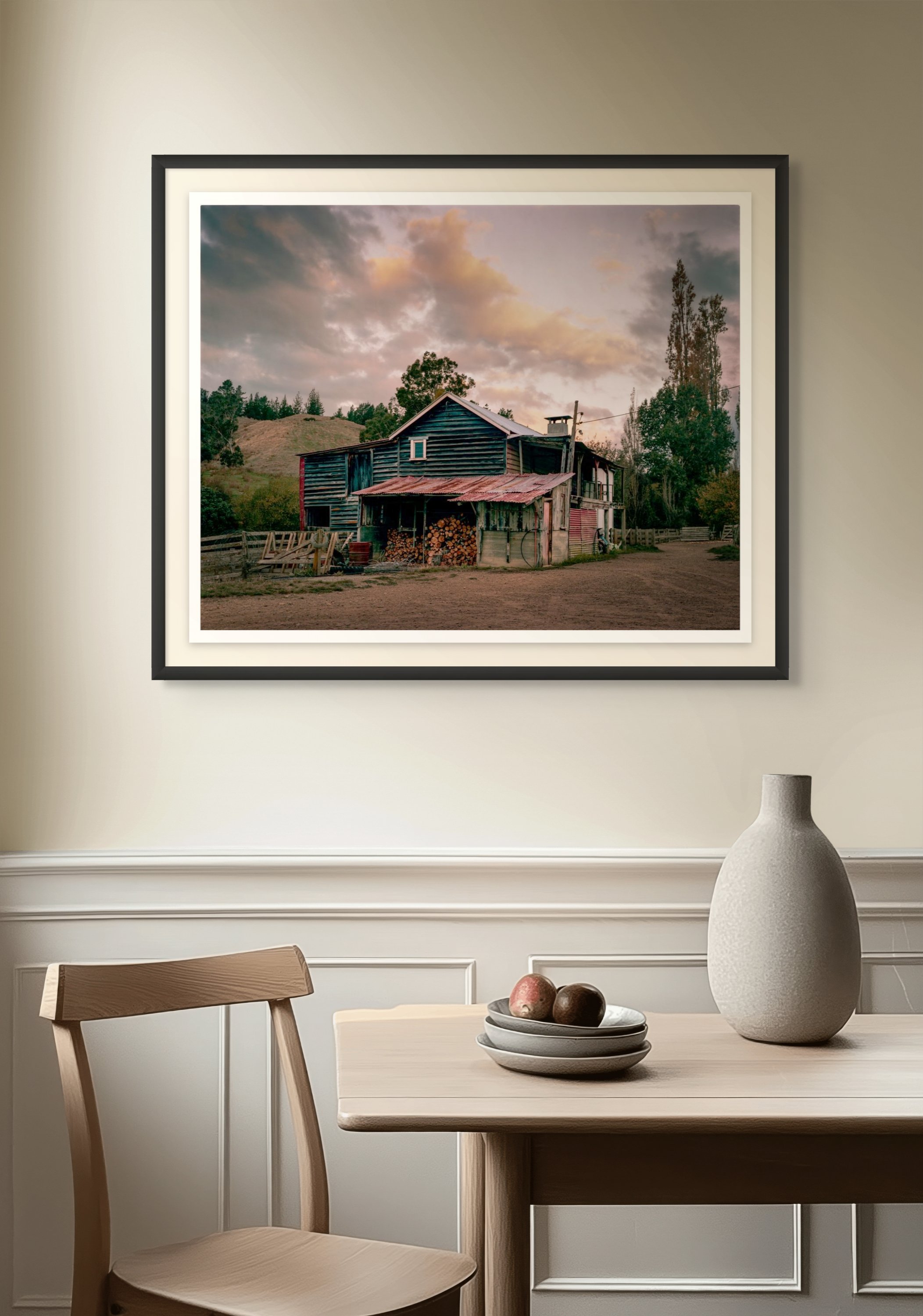 hoult valley-full-2.jpg