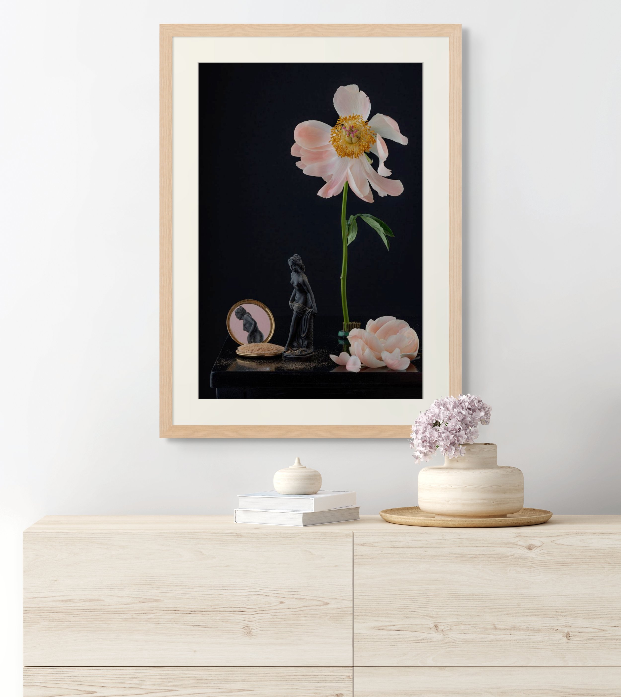 fading beauty2-full.jpg