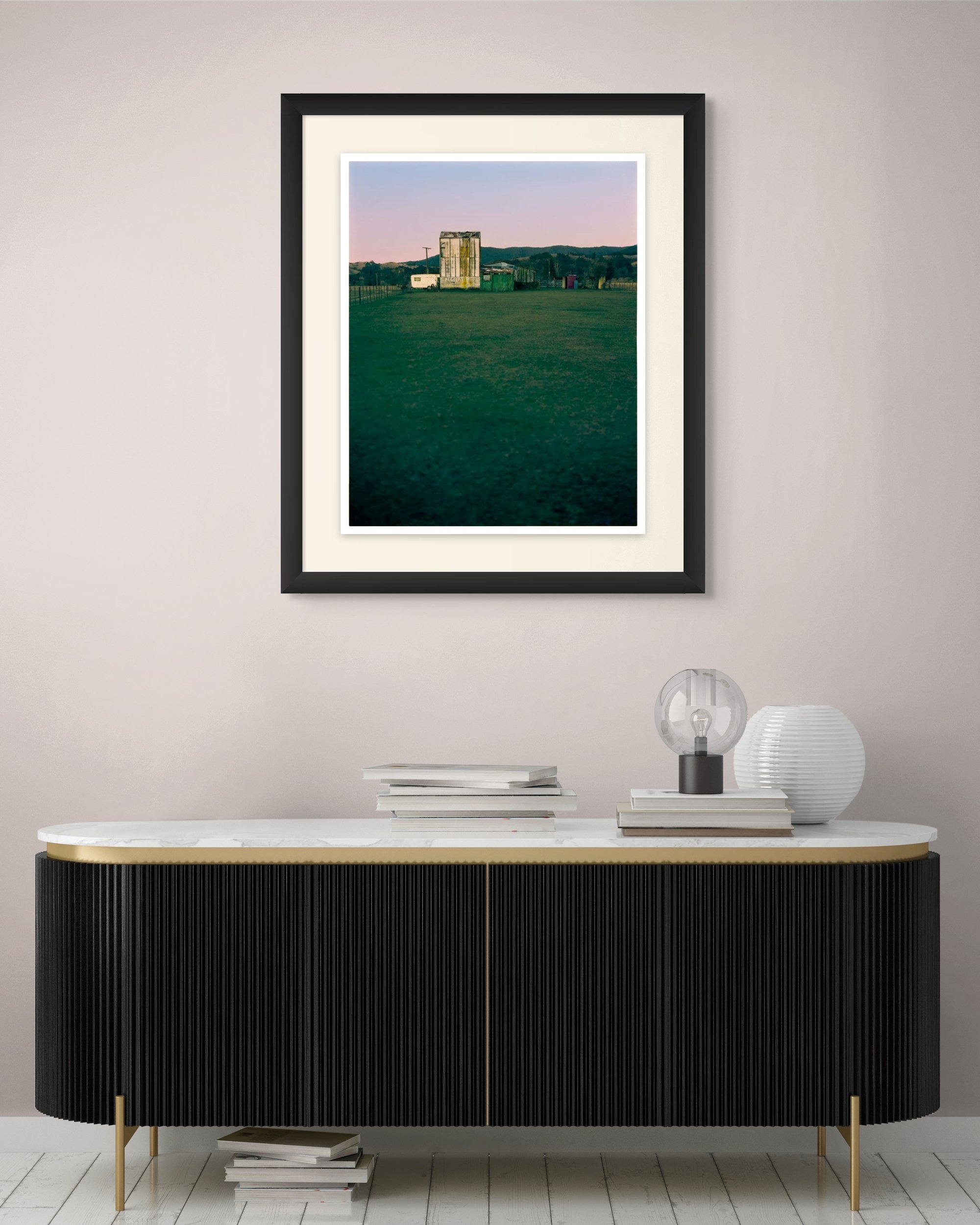 thorpe-2 ver2-full.jpg