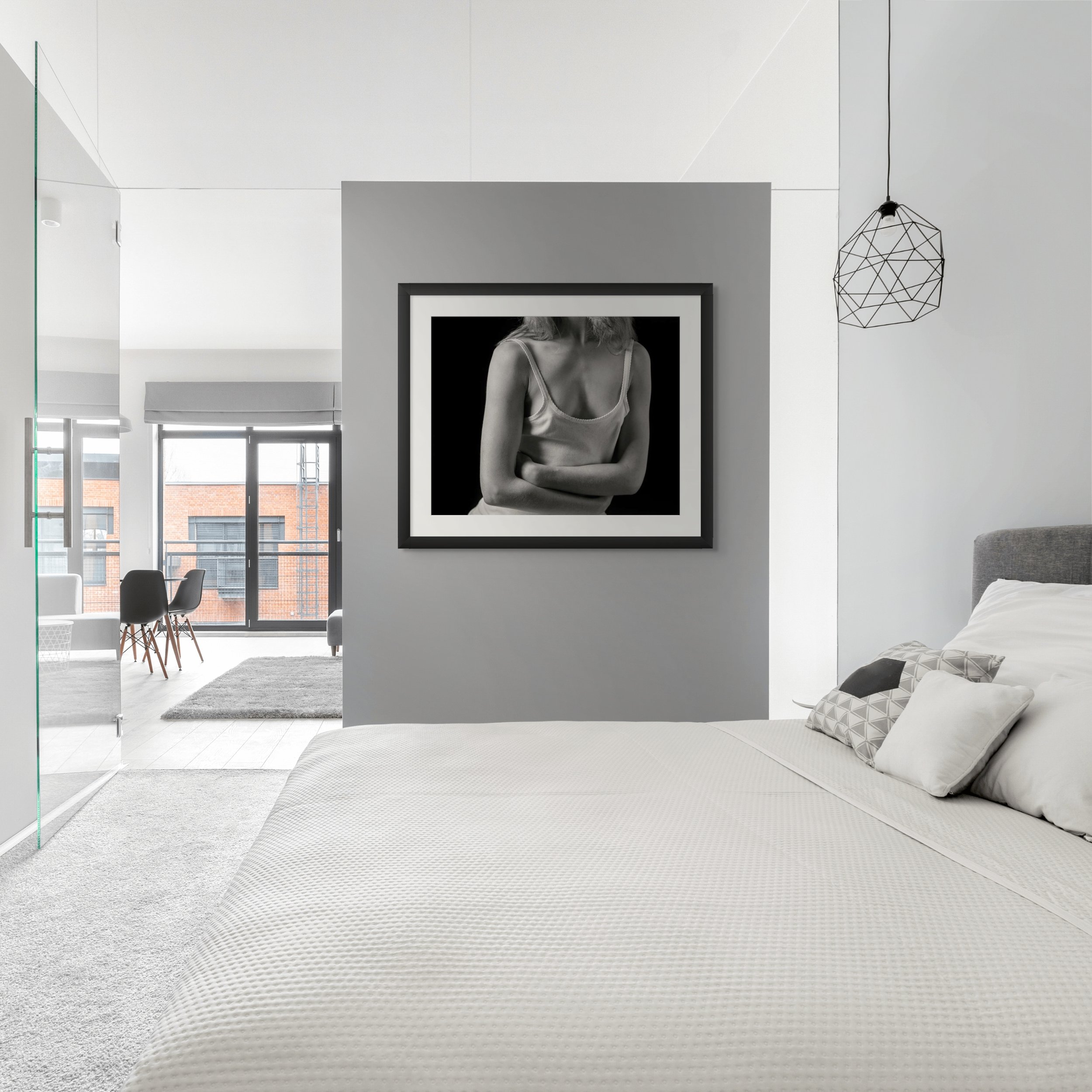 uviews_15 copy-full.jpeg