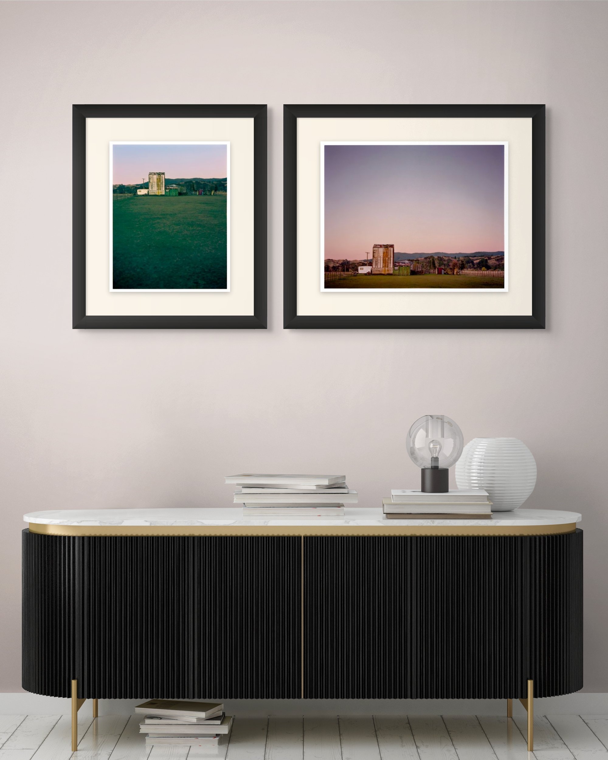 thorpe 2 up ver 2-full.jpg