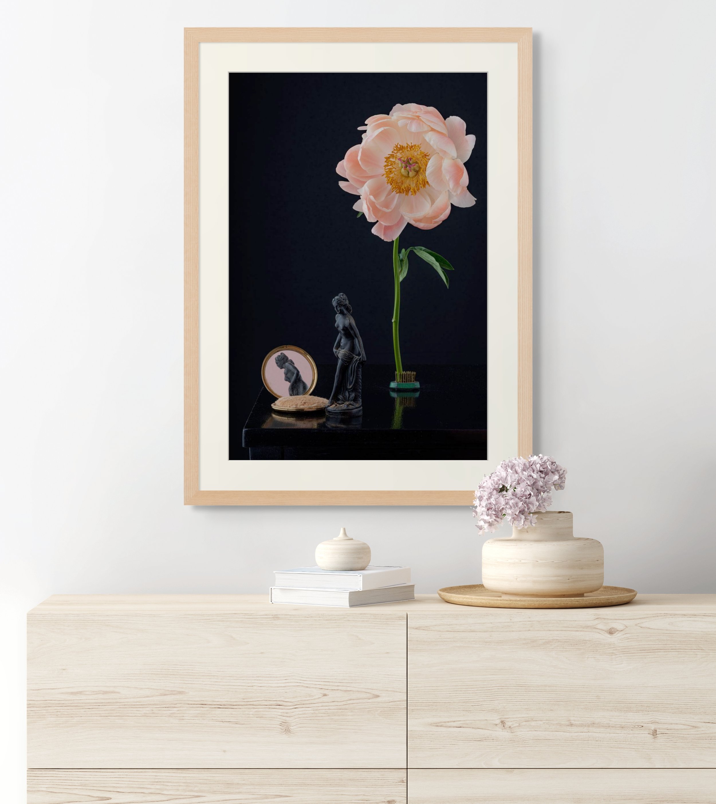 fading beauty1-full-2.jpg