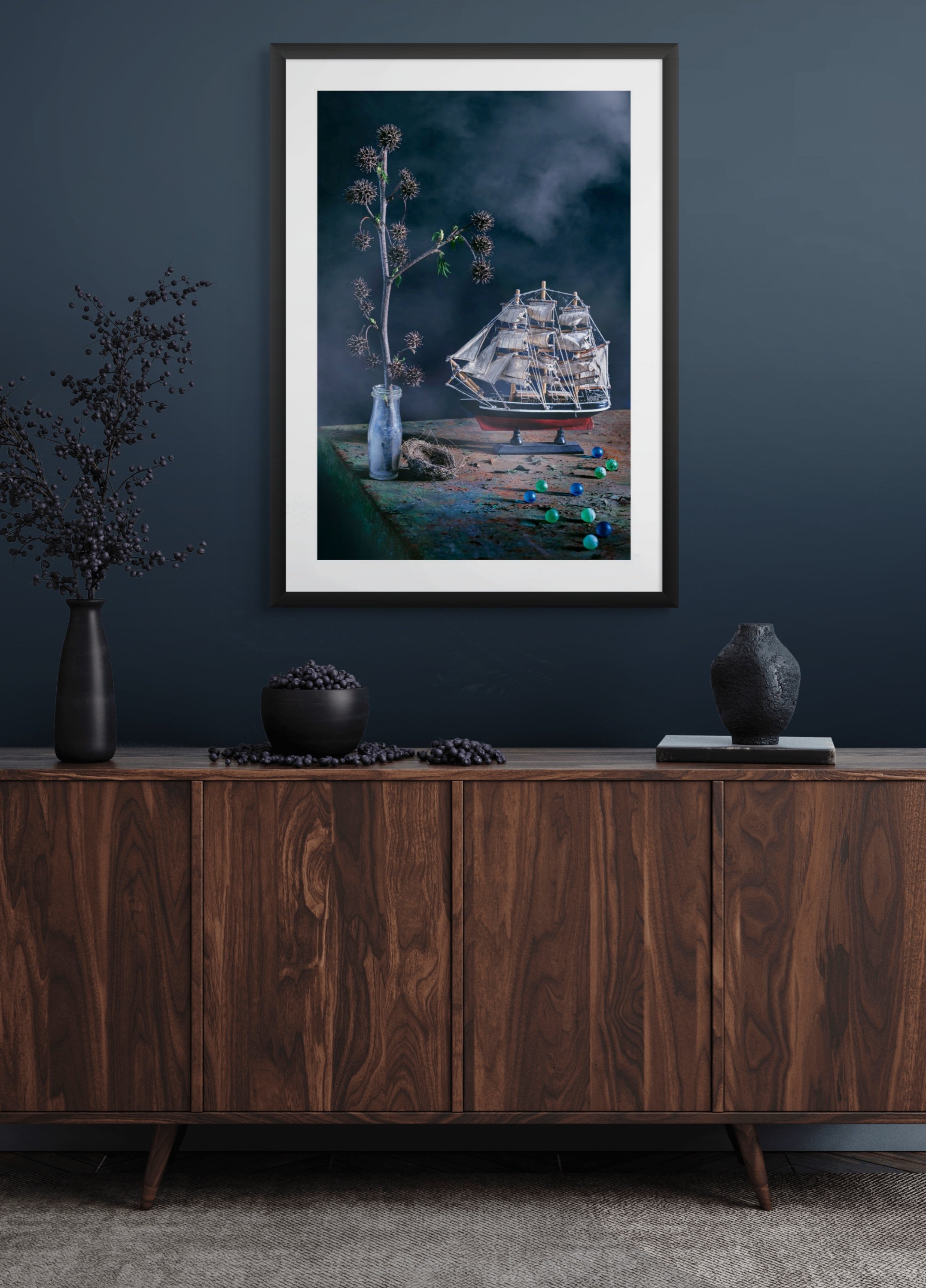 the shoreline-full.jpeg