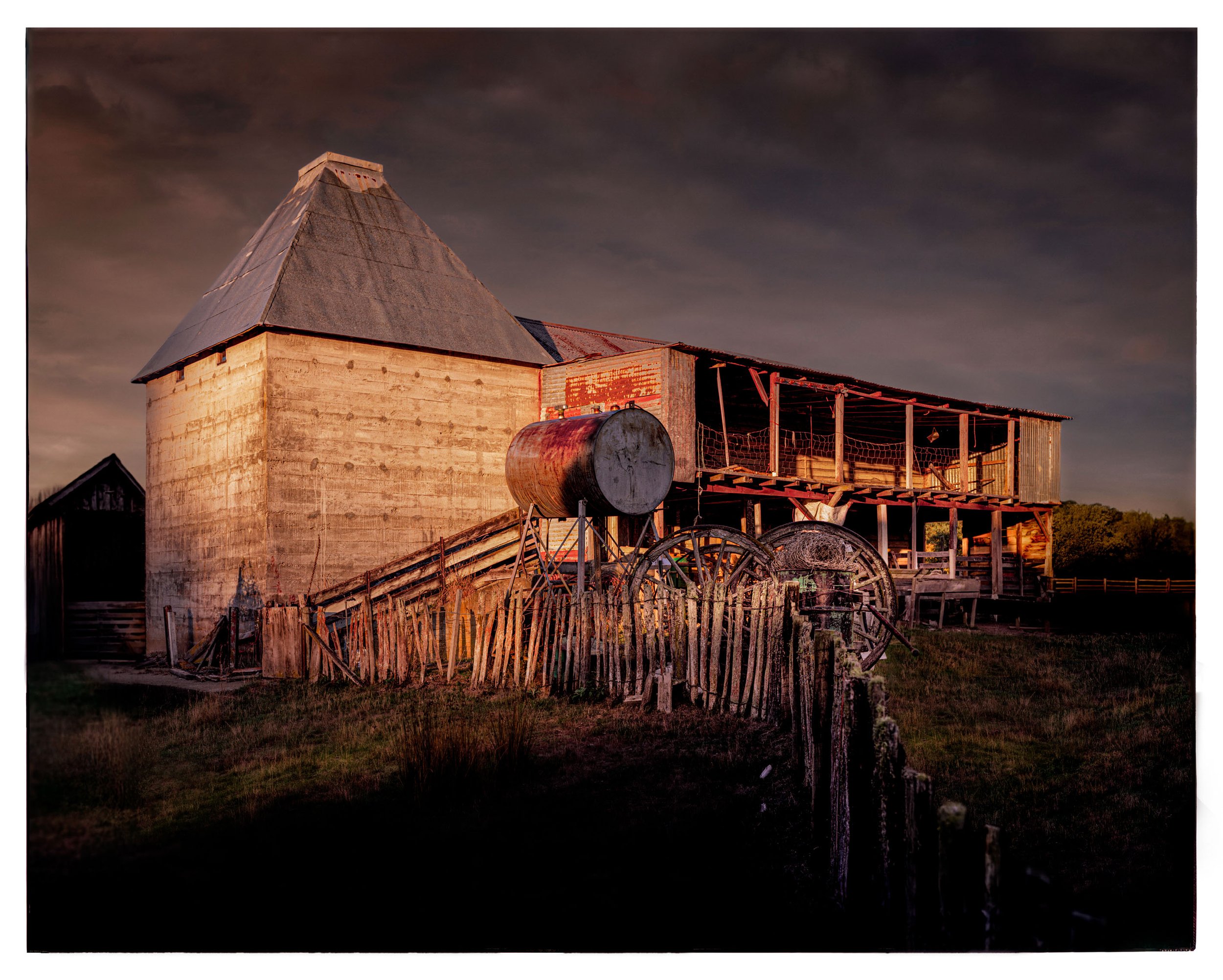 Blackbird Valley_b.jpg