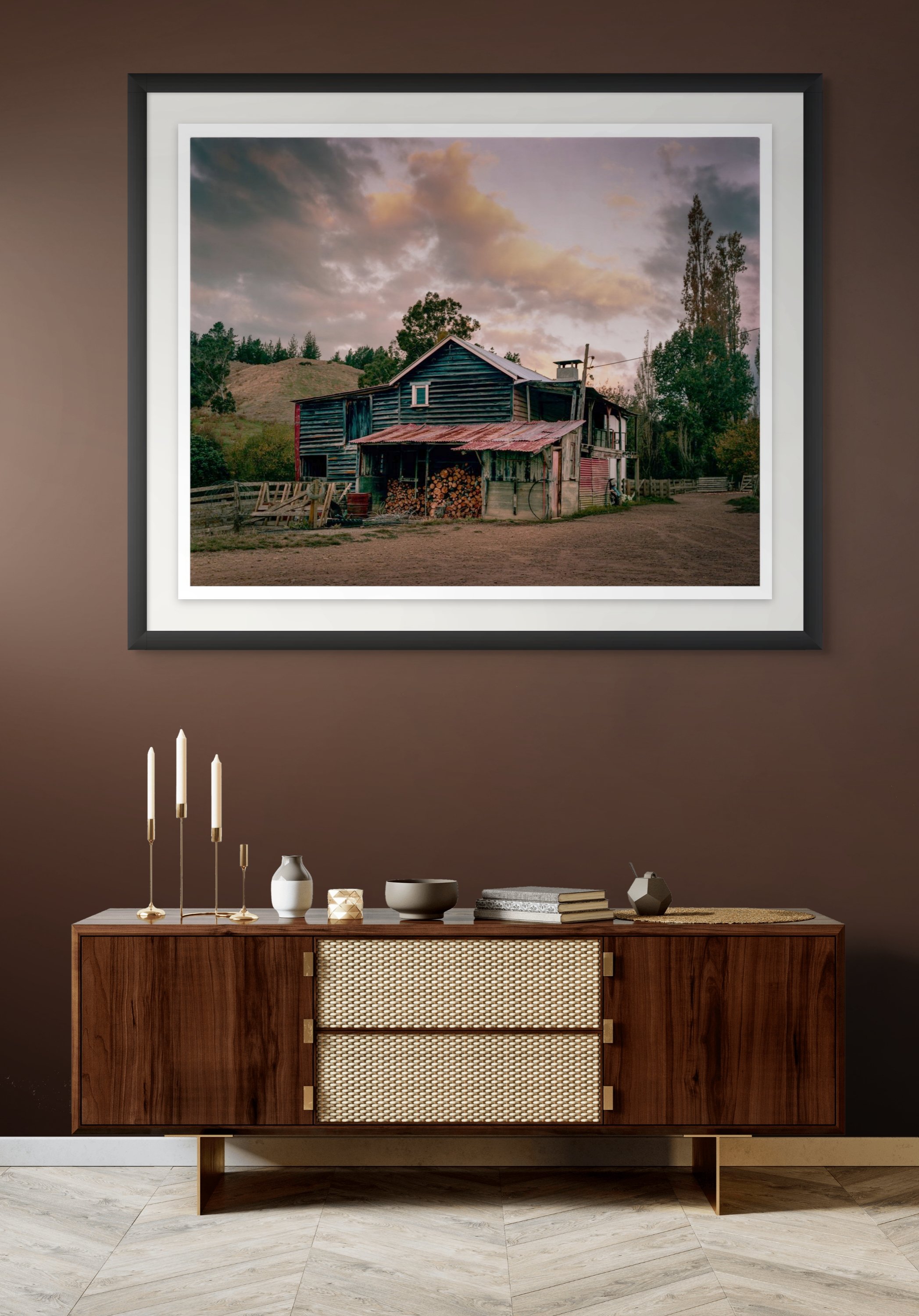 blackbird valley_c-full.jpeg