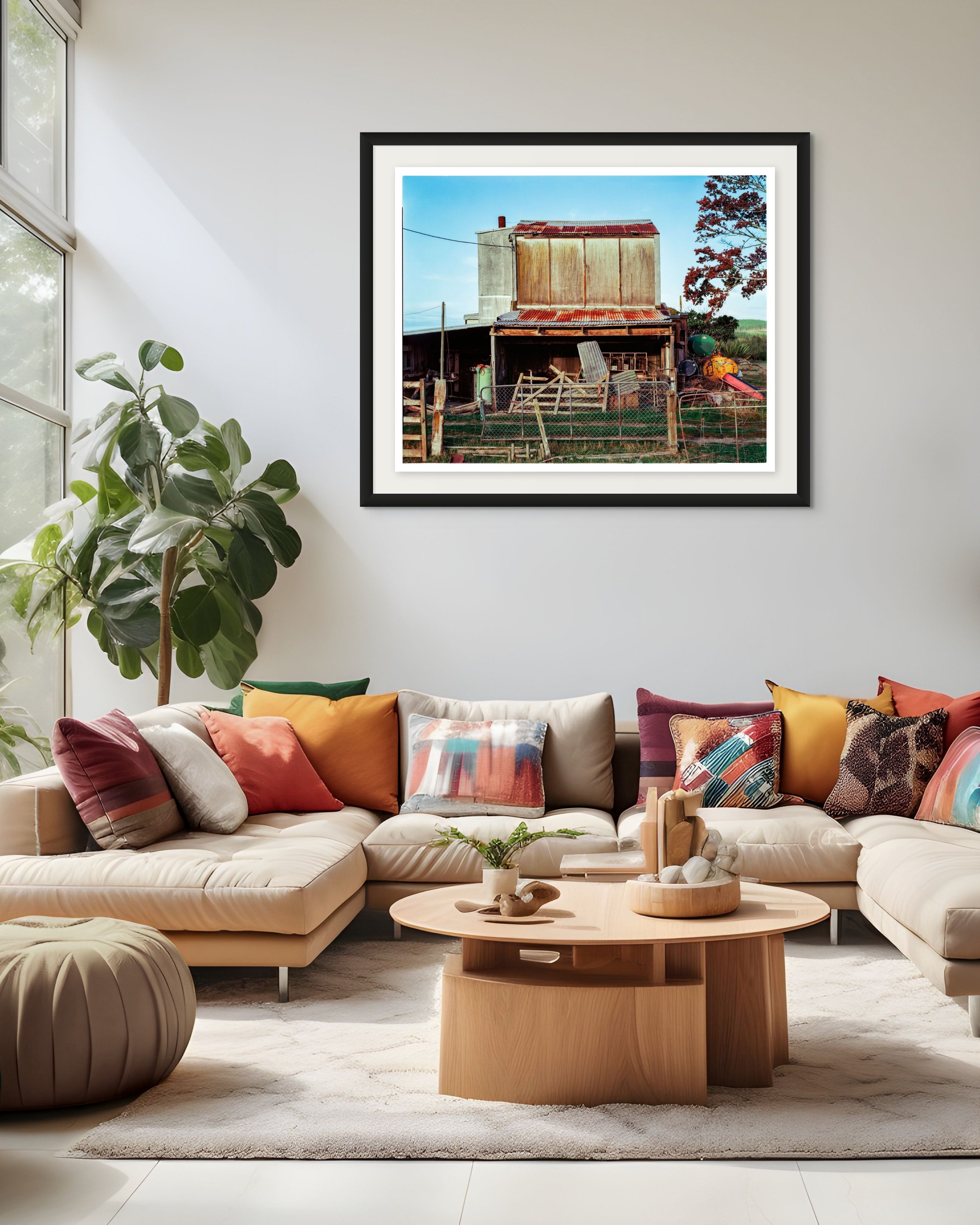 motueka valley_c-full.jpg