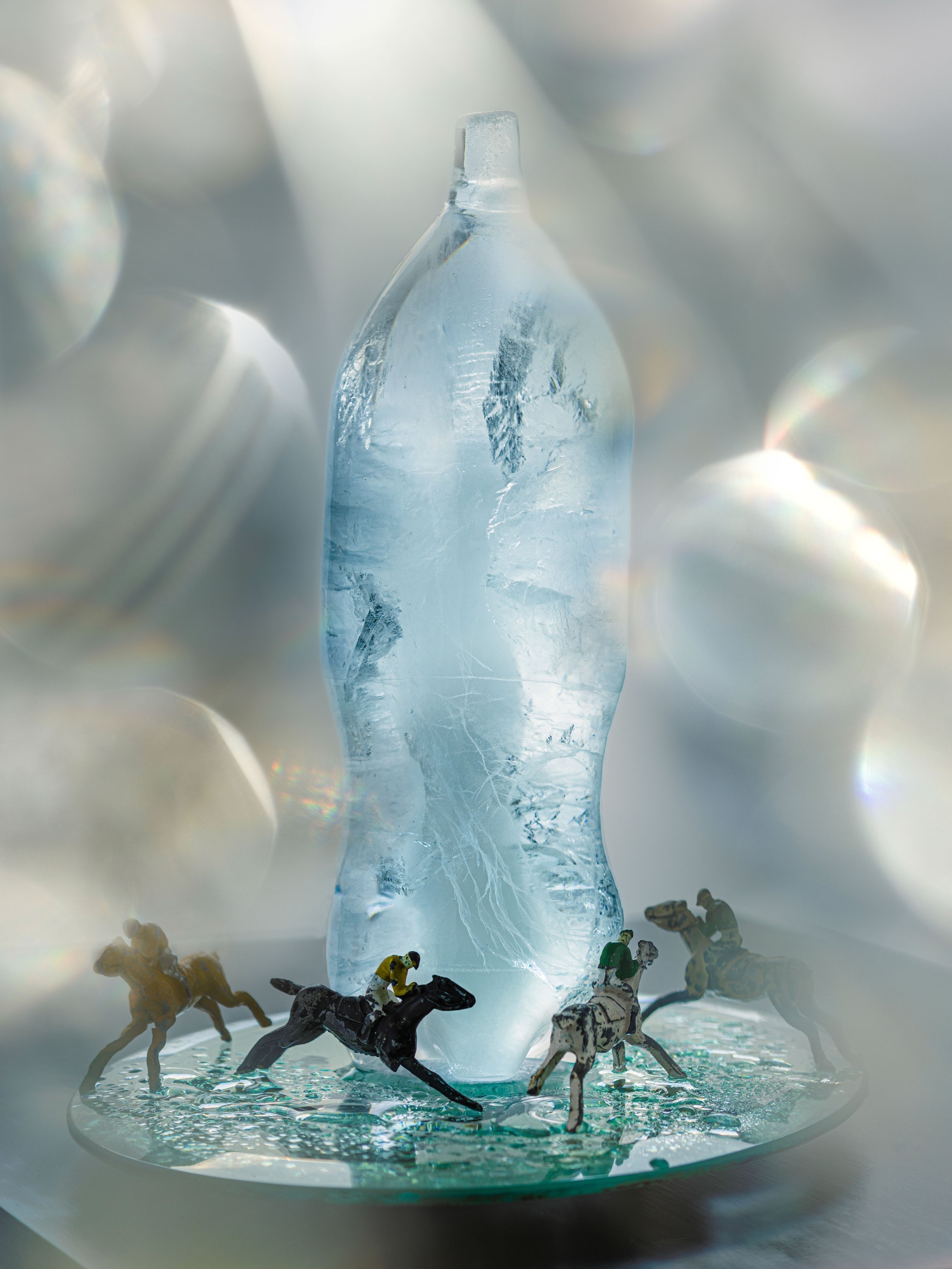 Tableaux
