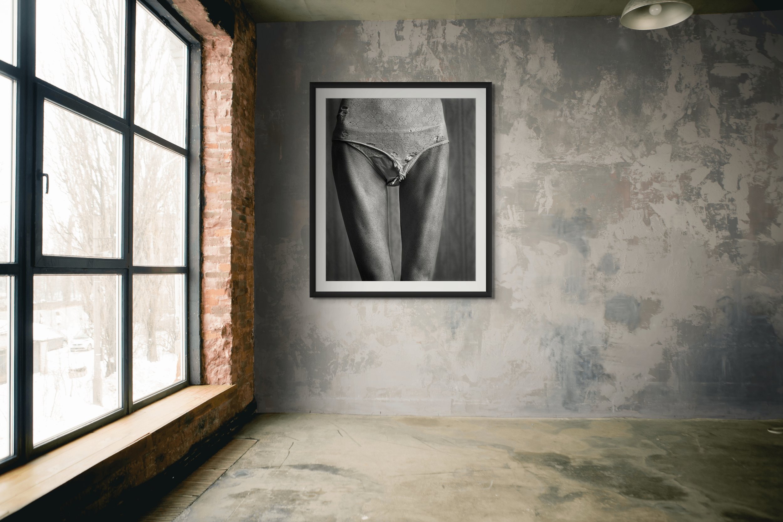 uviews_49 copy-full-4.jpeg