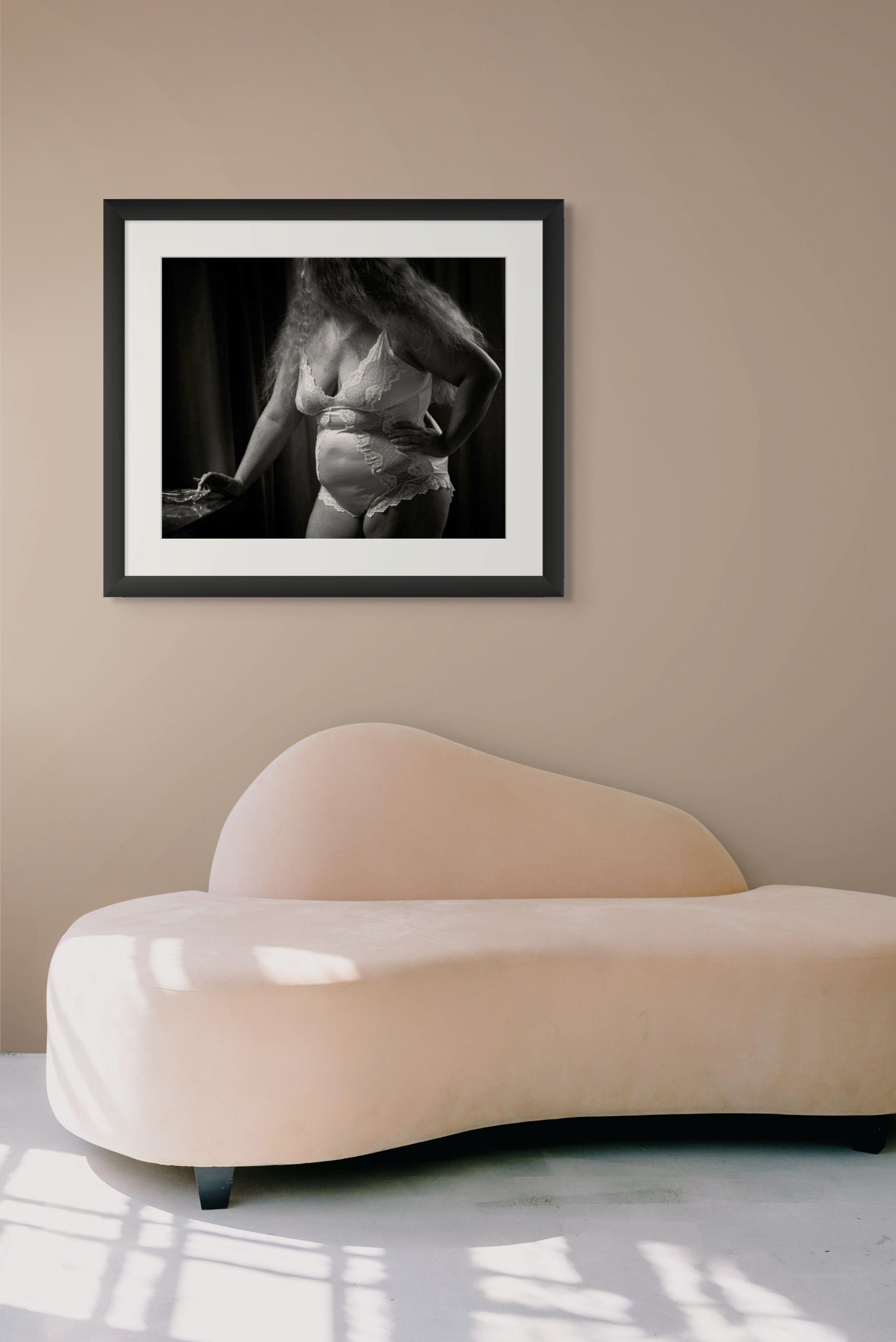 uviews_56 copy-full.jpeg