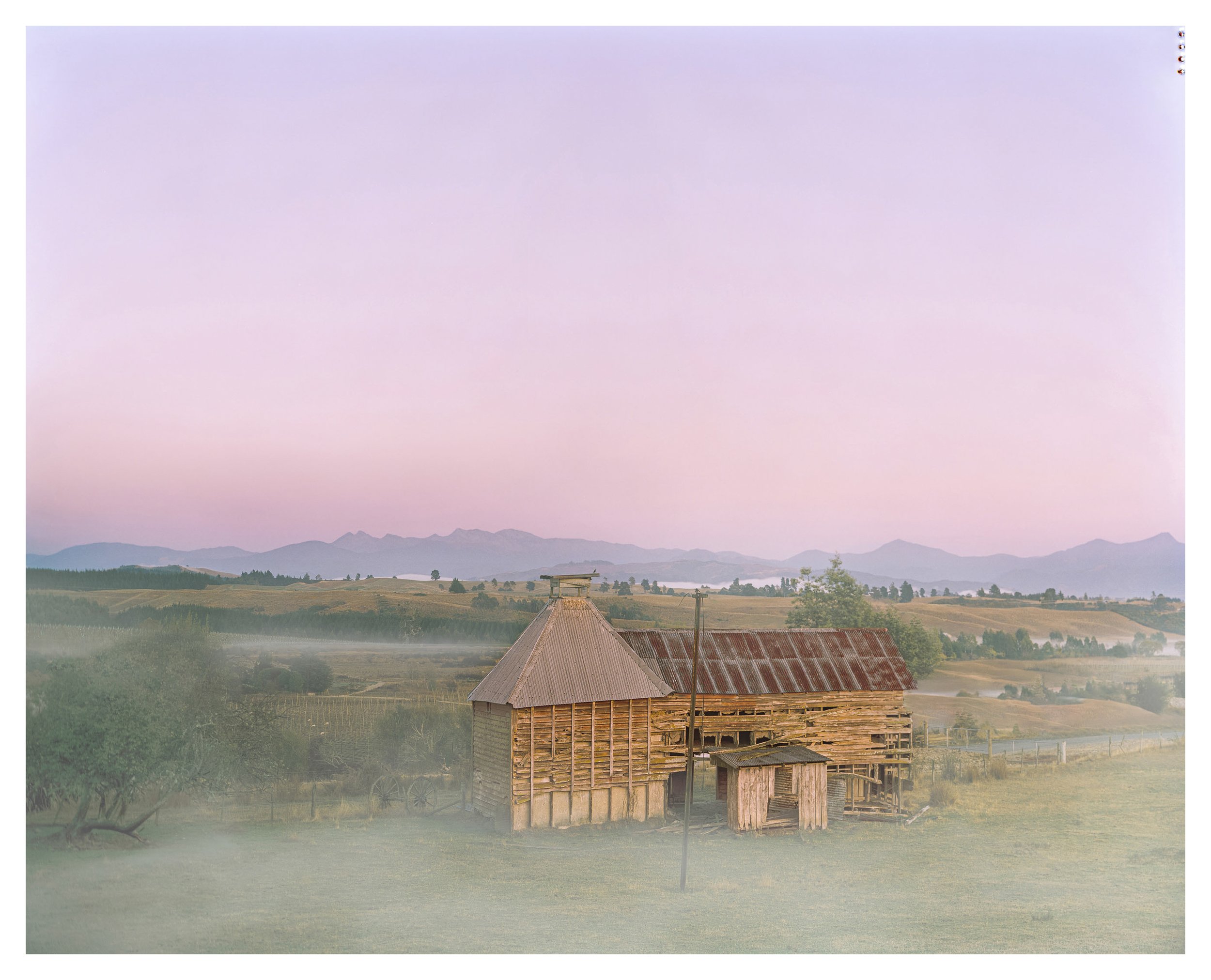 Sunrise Valley copy.jpg