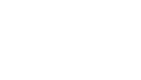 Prime Mobile Auto Pros LLC