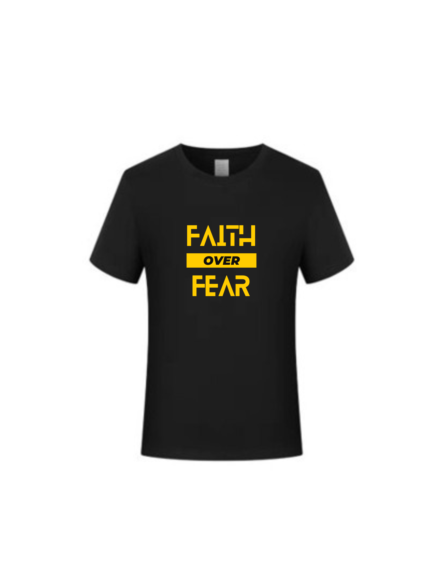 Faith Over Fear_black.png