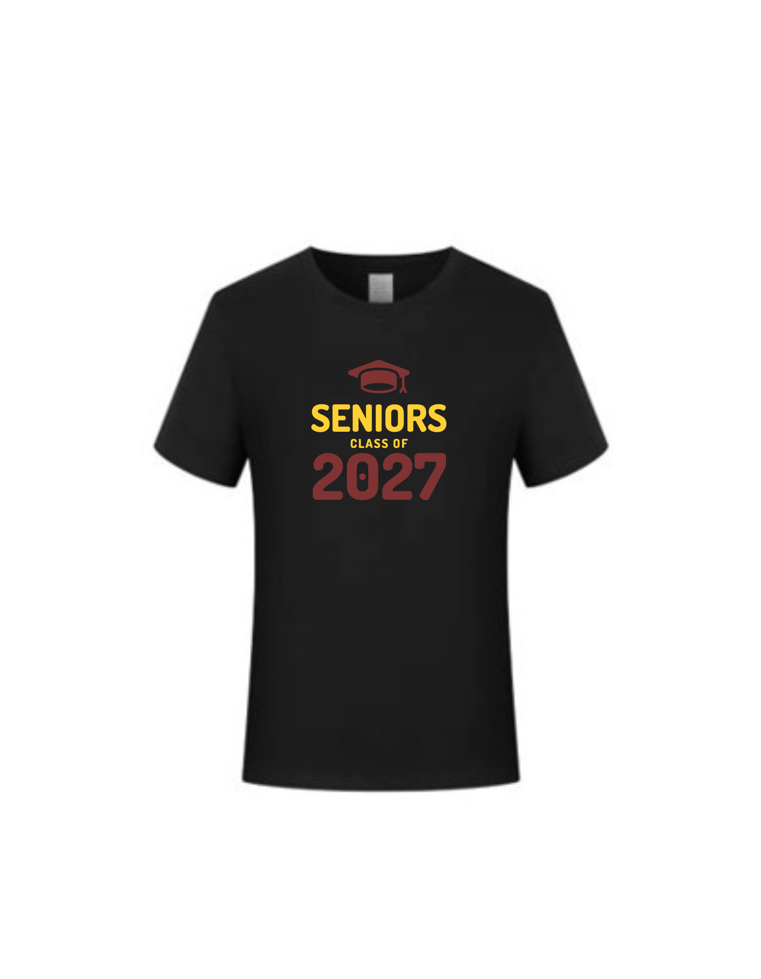 Seniors27_black.png