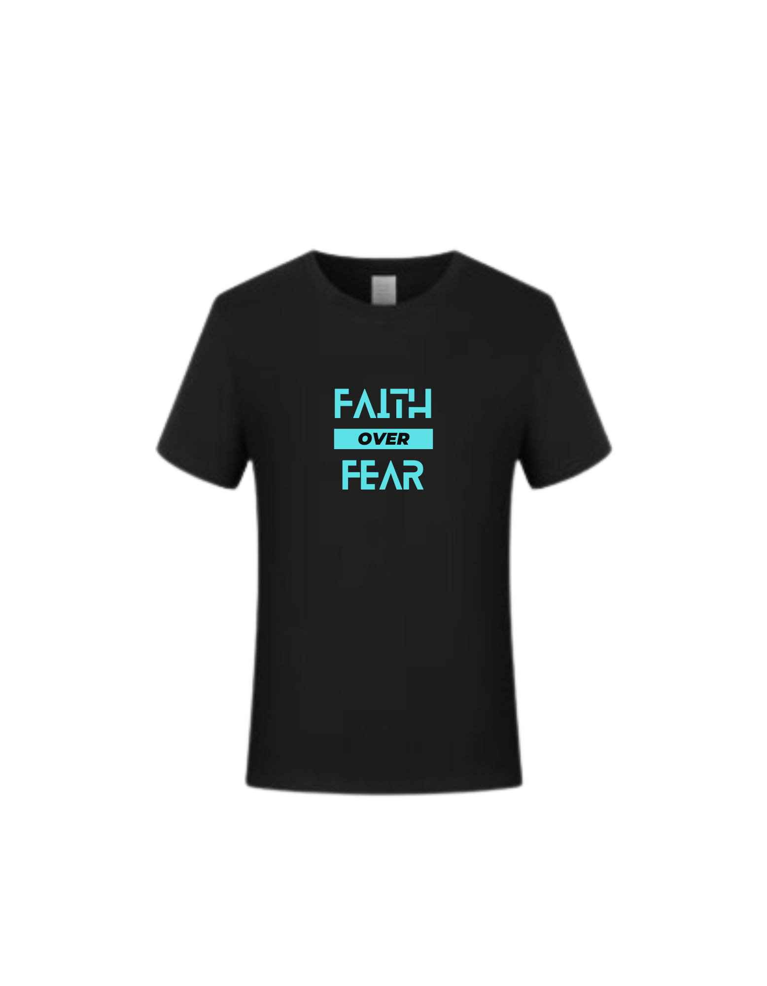 FAITH over FEAR_black.png