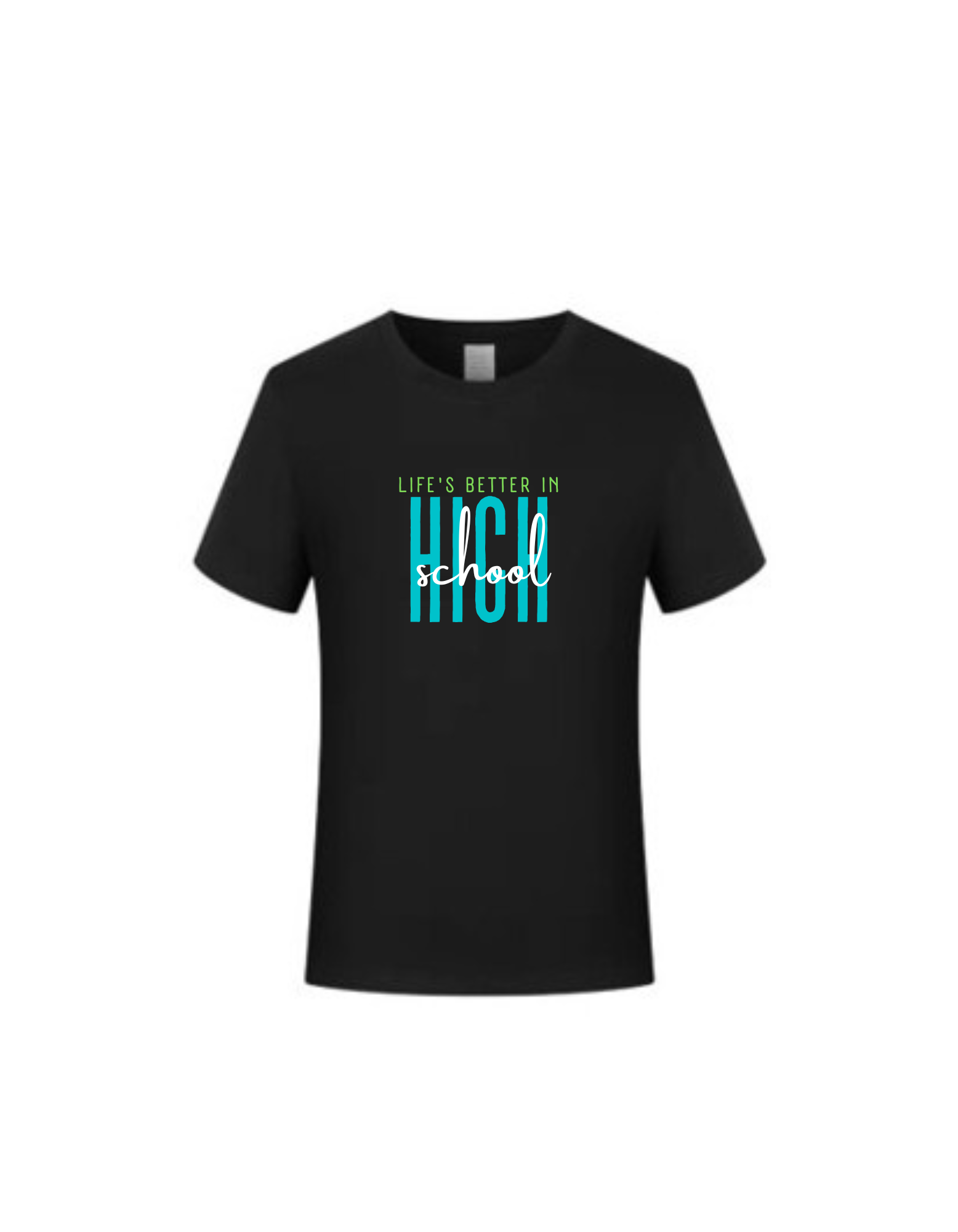 High School_black.png