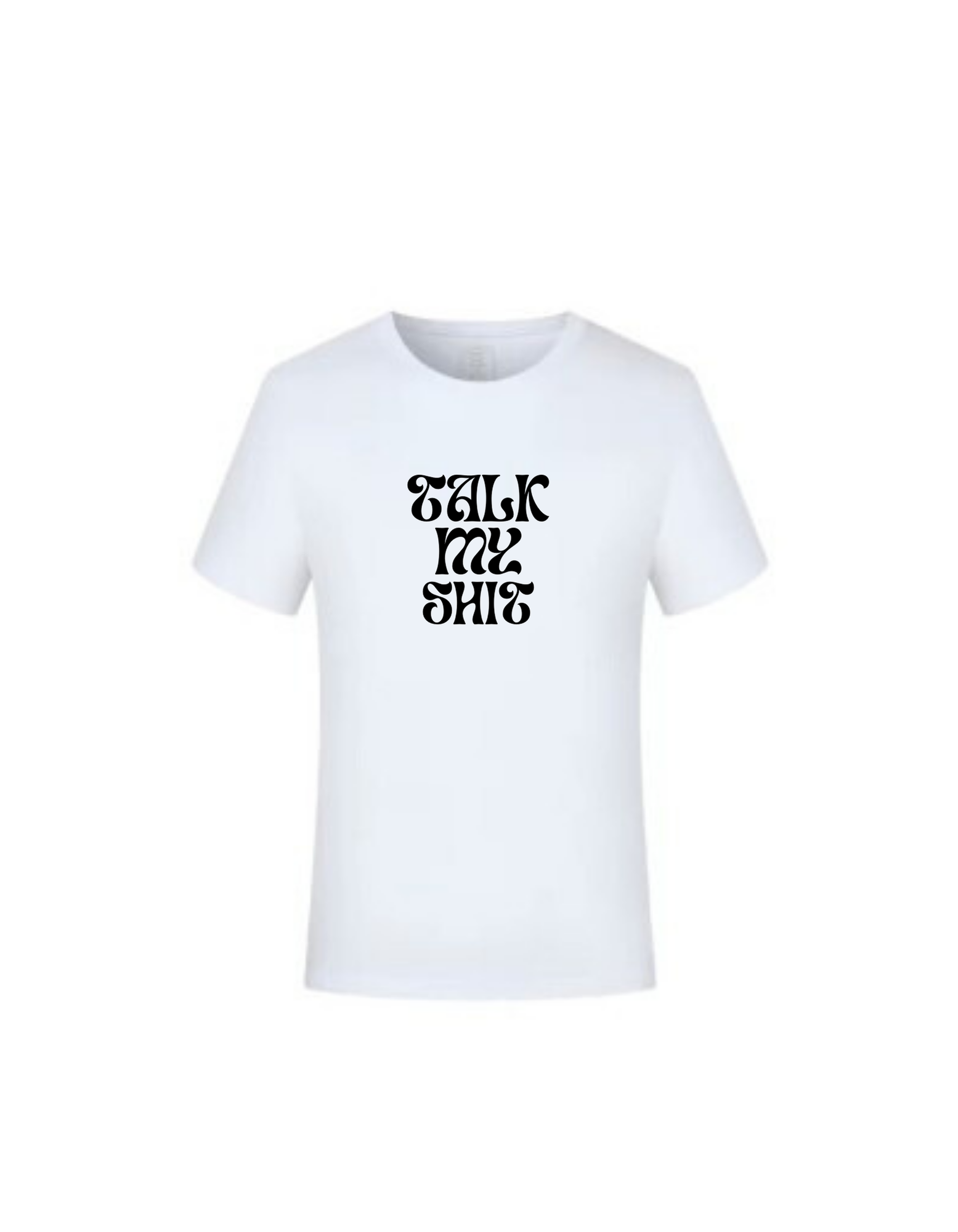 Talk My Shit_white.png