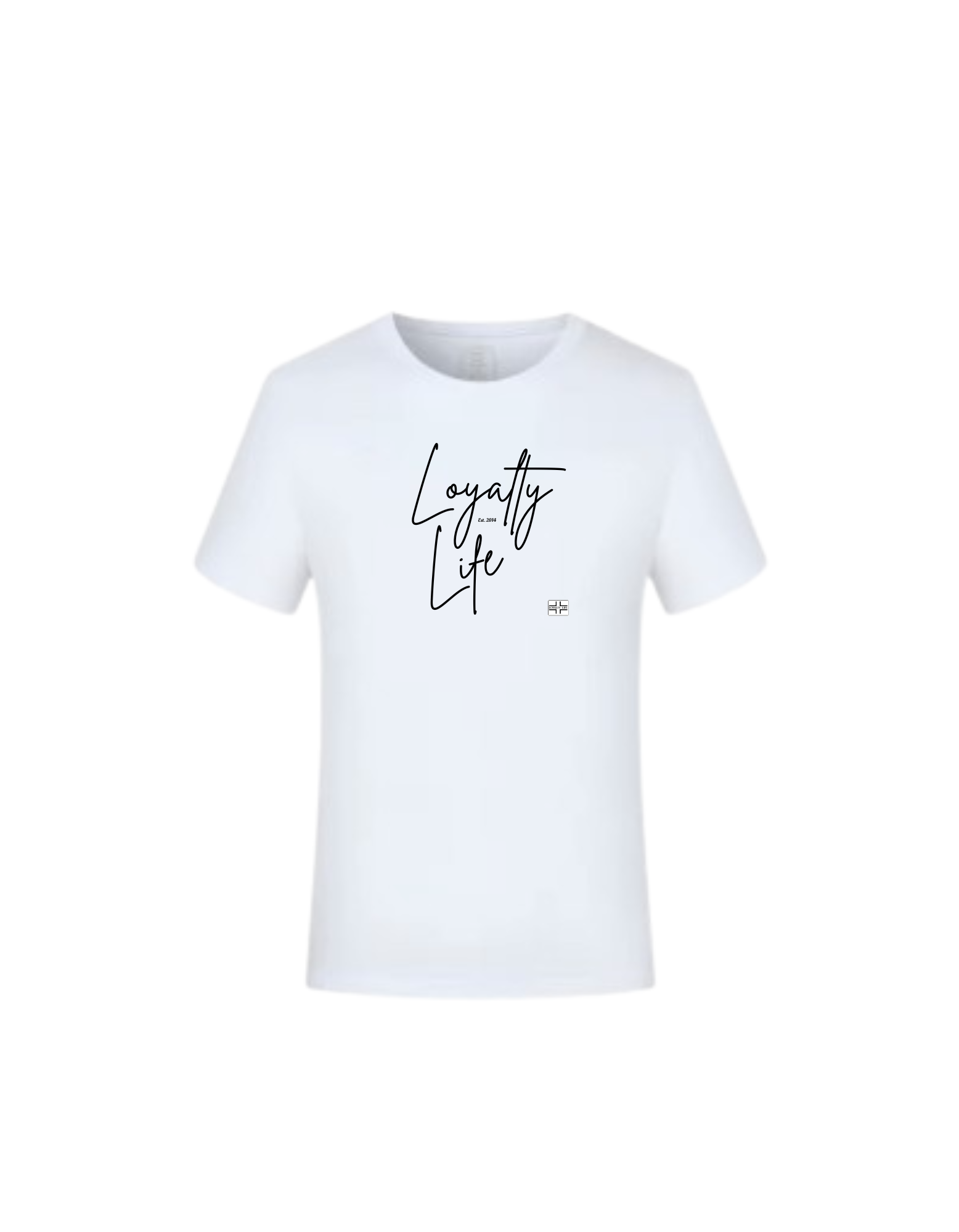 Loyalty Life4_white.png