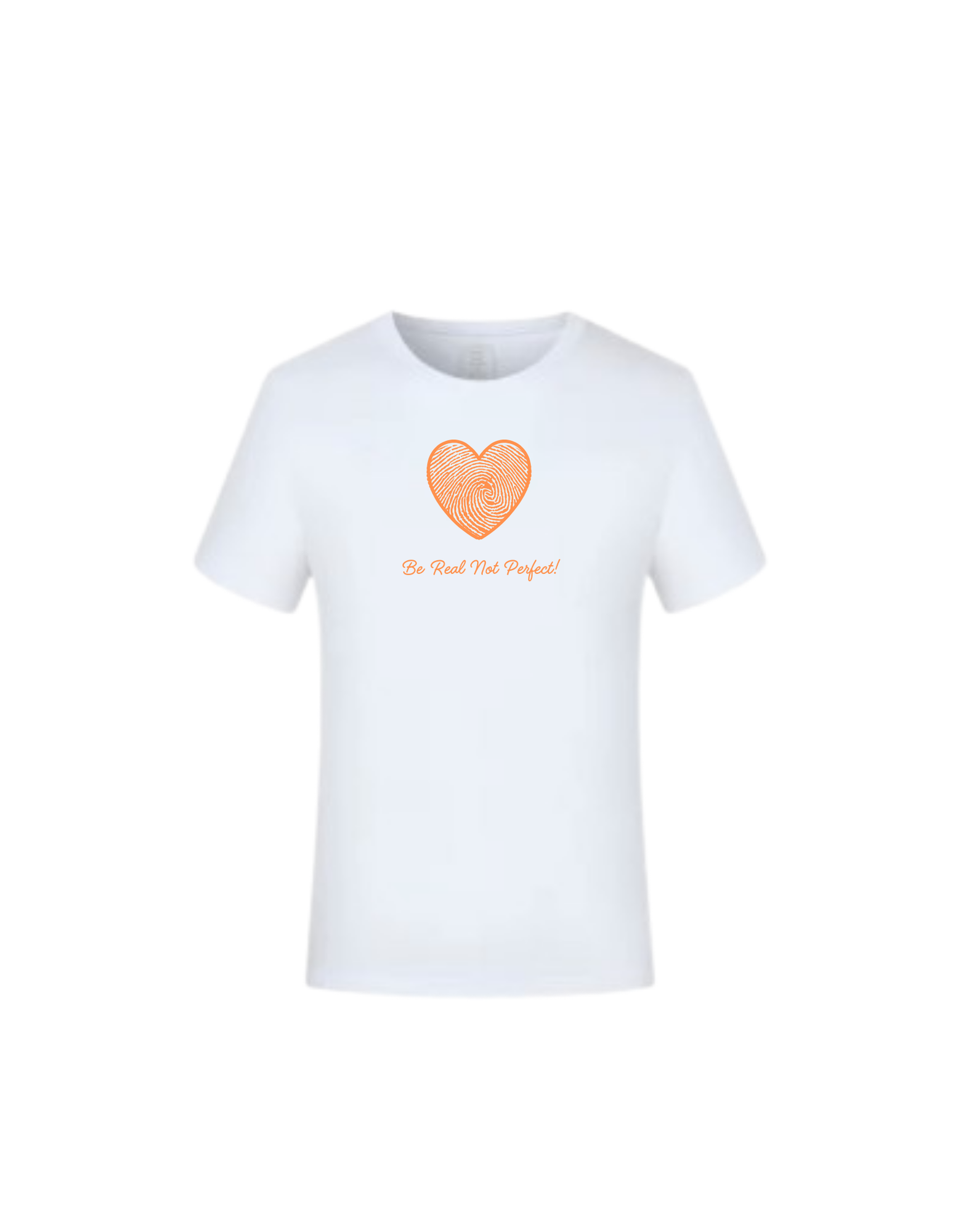 Be Real Not Perfect_white.png