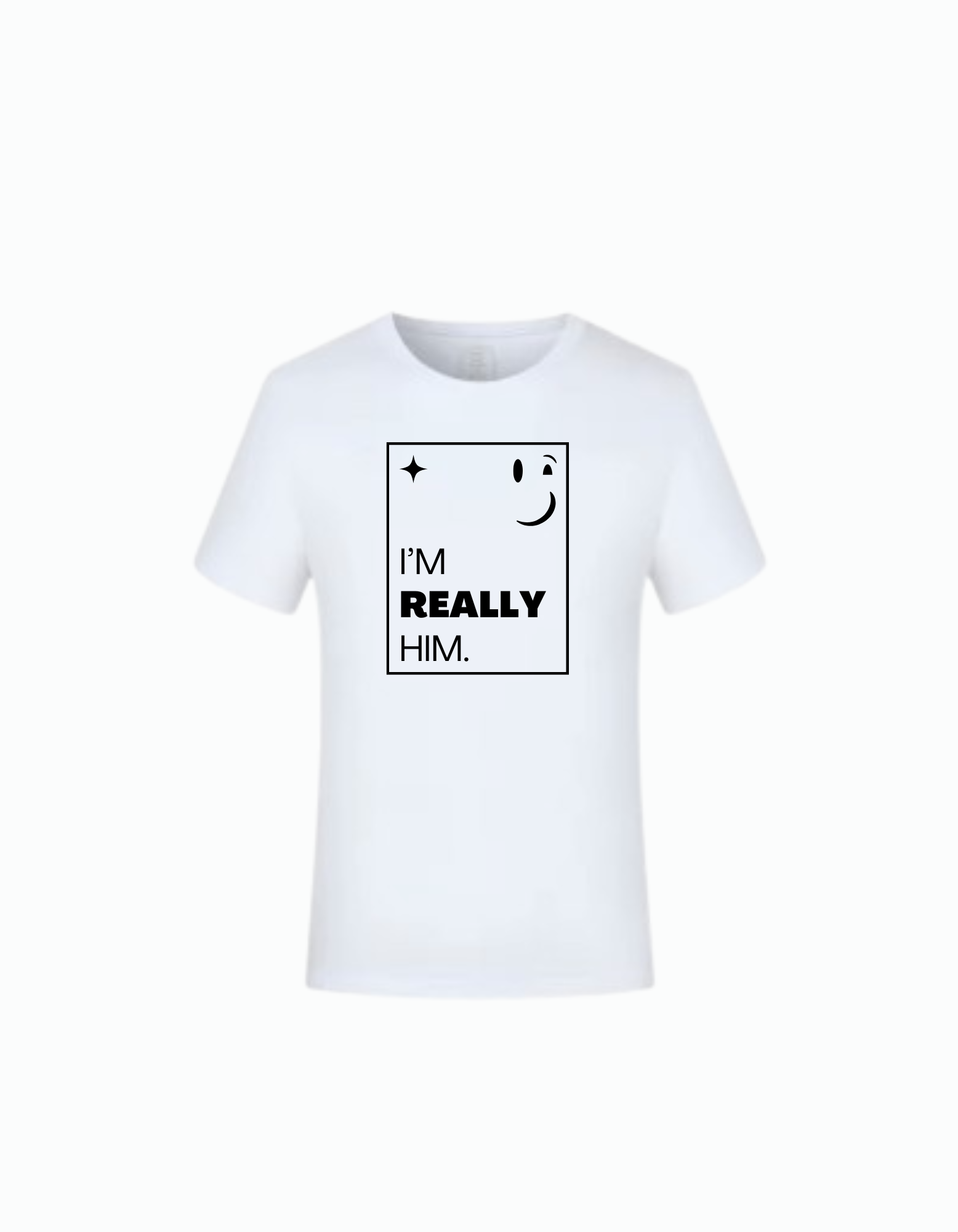 I'm Really Him_white.png