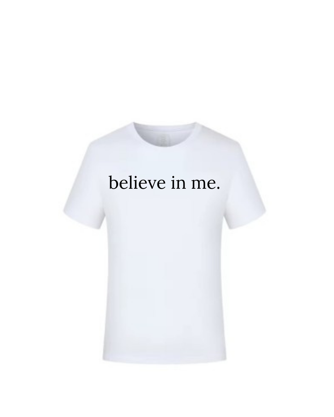 BelieveInMe_white.png