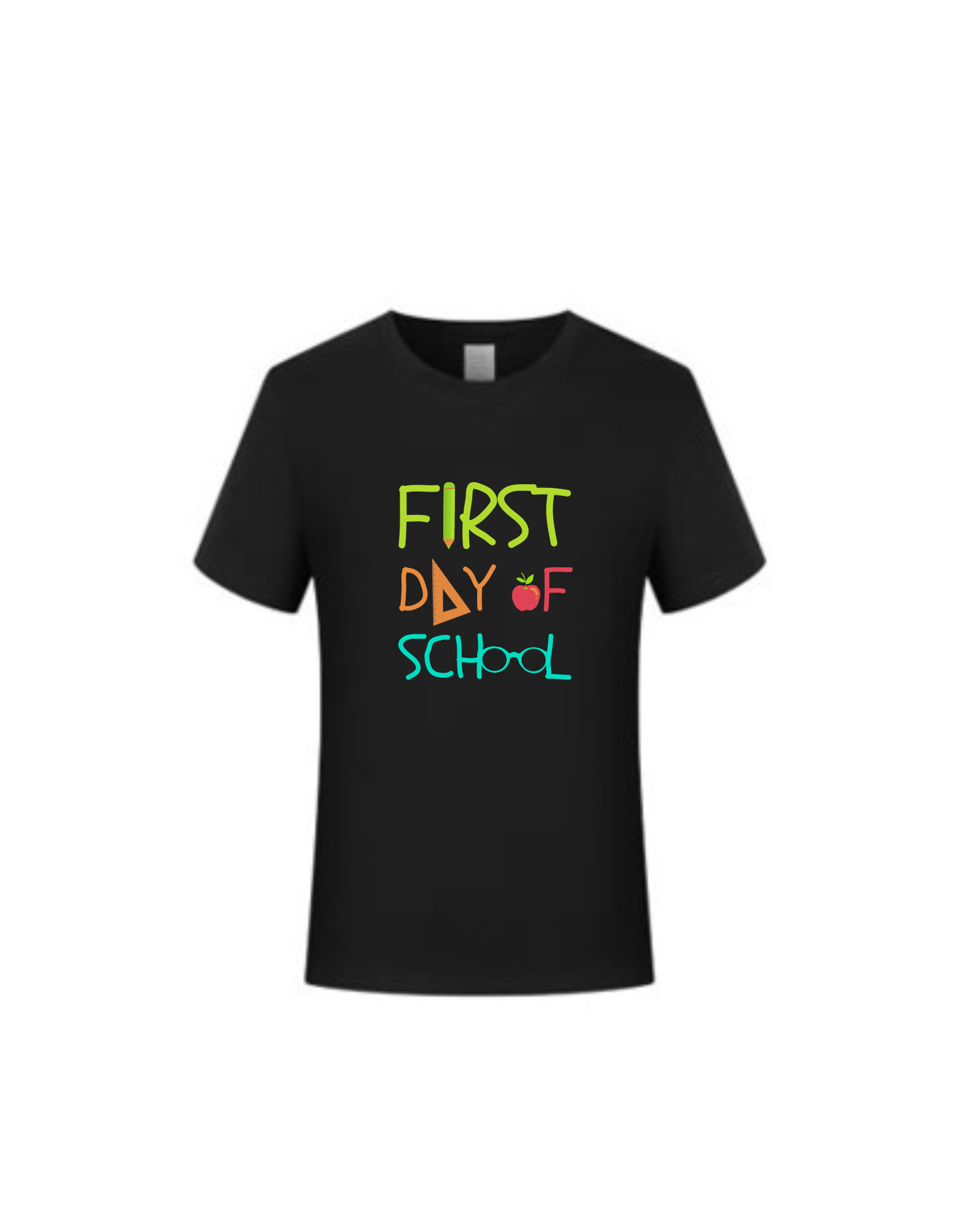 first dayl_black.png