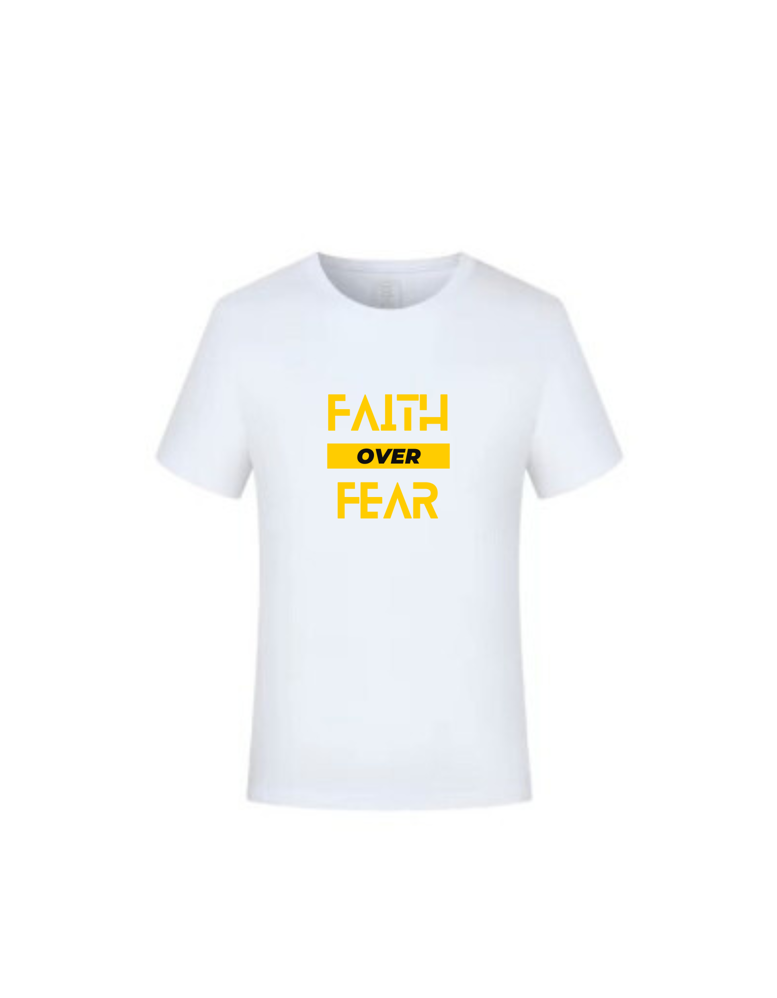 Faith Over Fear_white.png