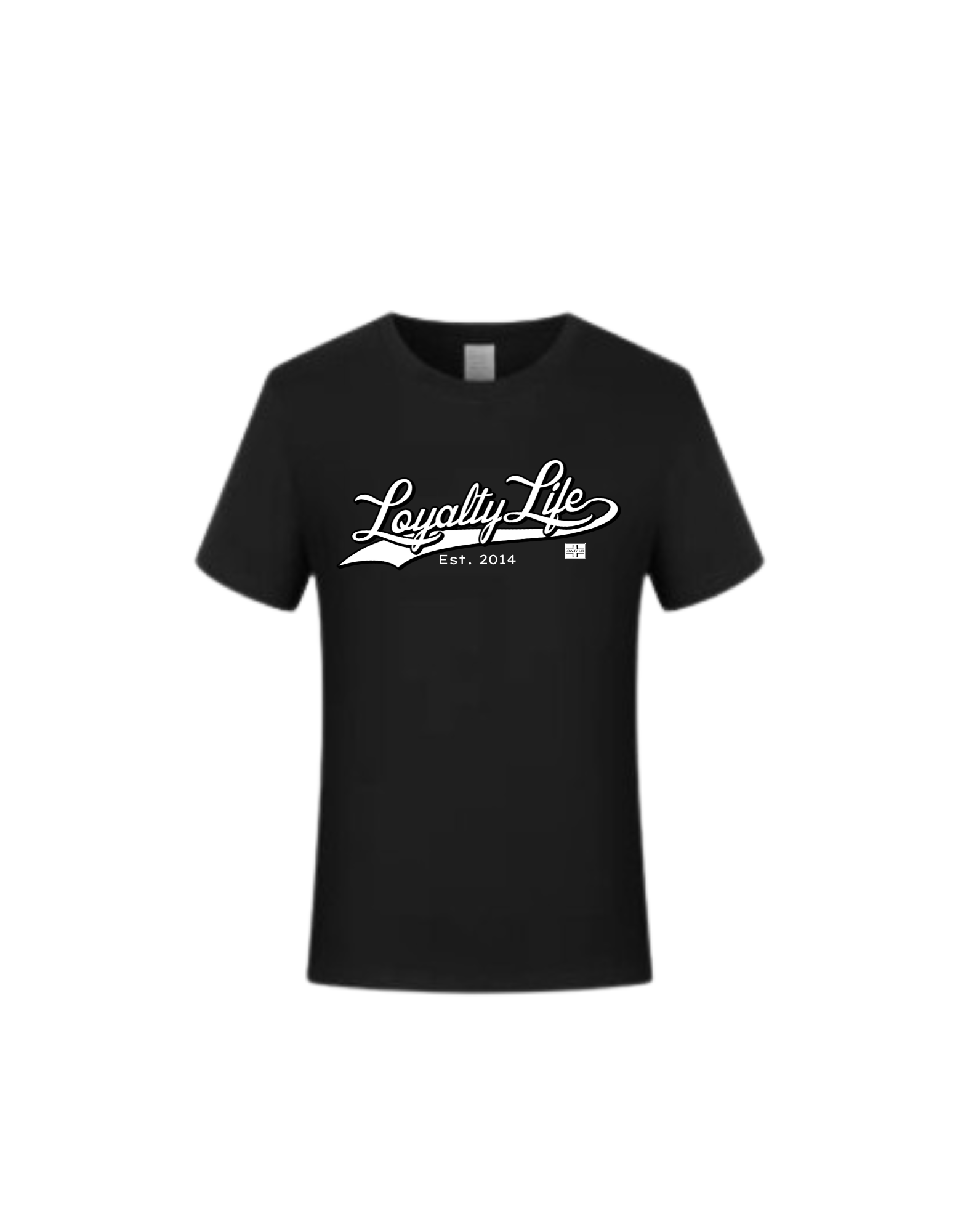 Loyalty LifeOG2_black.png