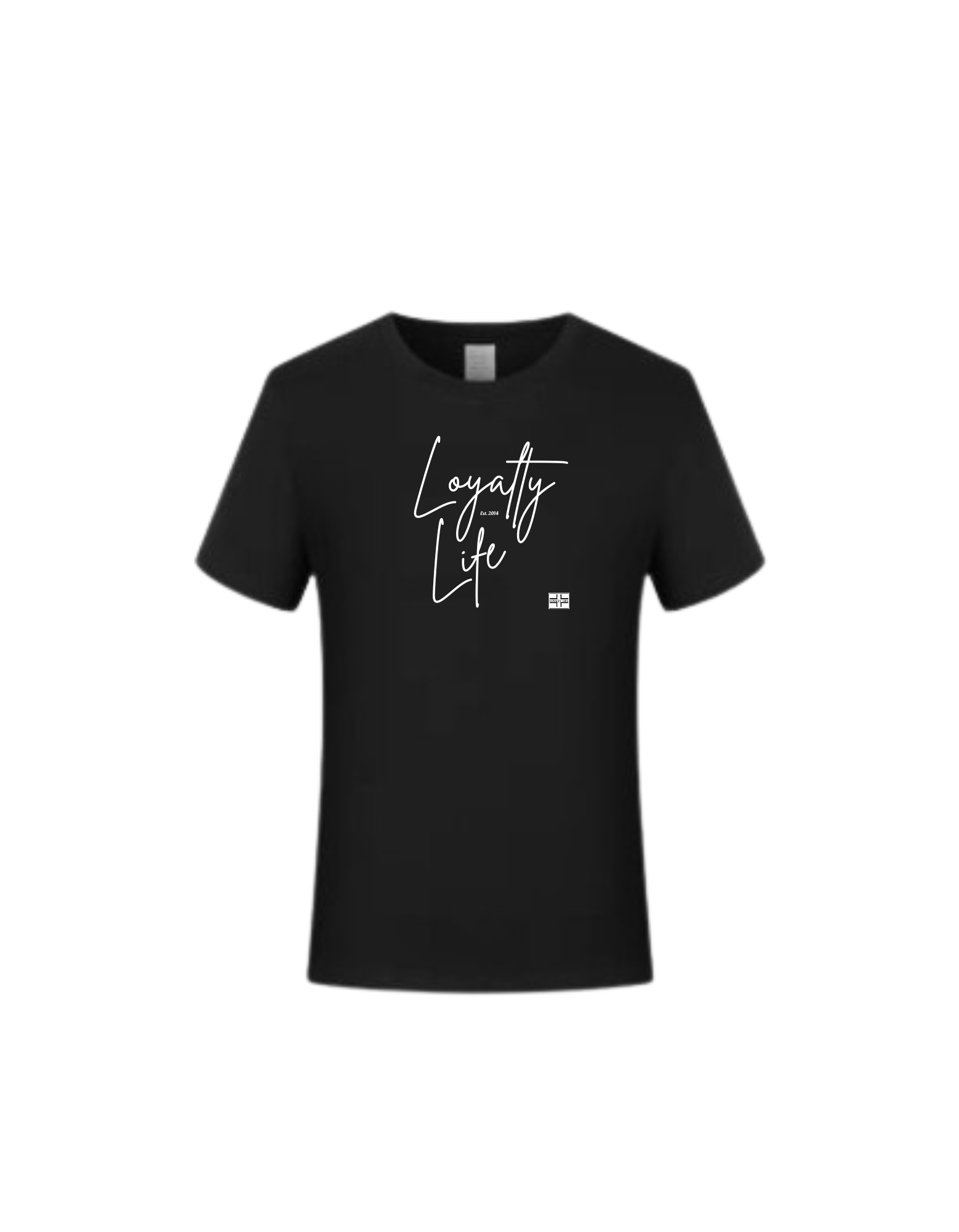 Loyalty Life4_black.png