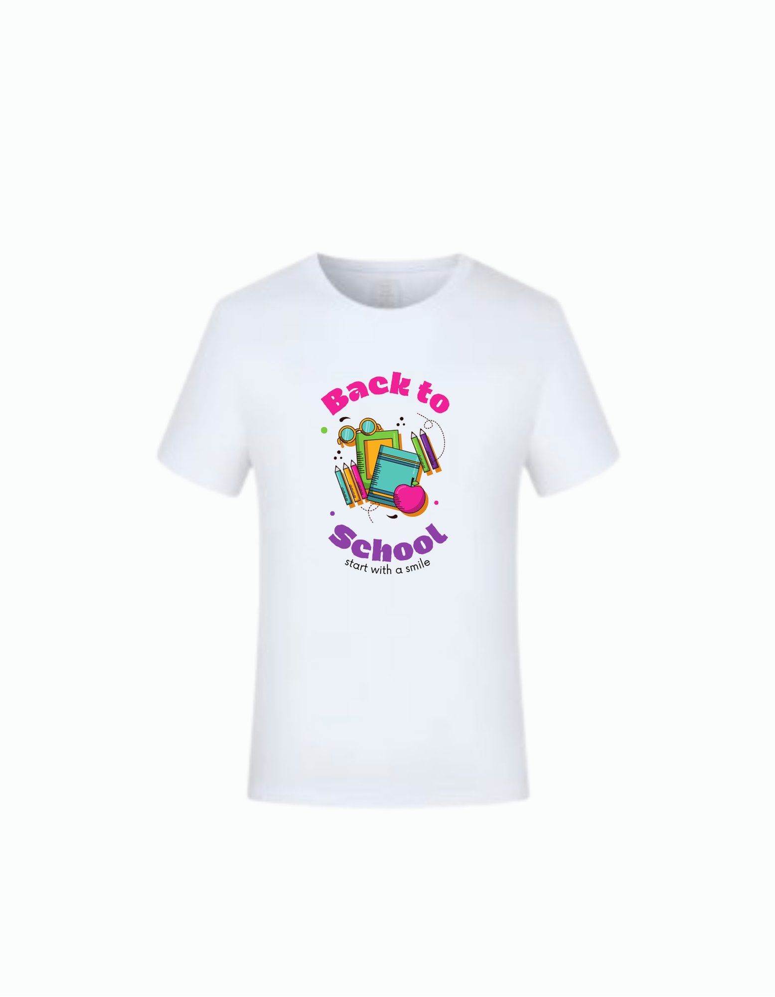 Girls Back to School_white.png