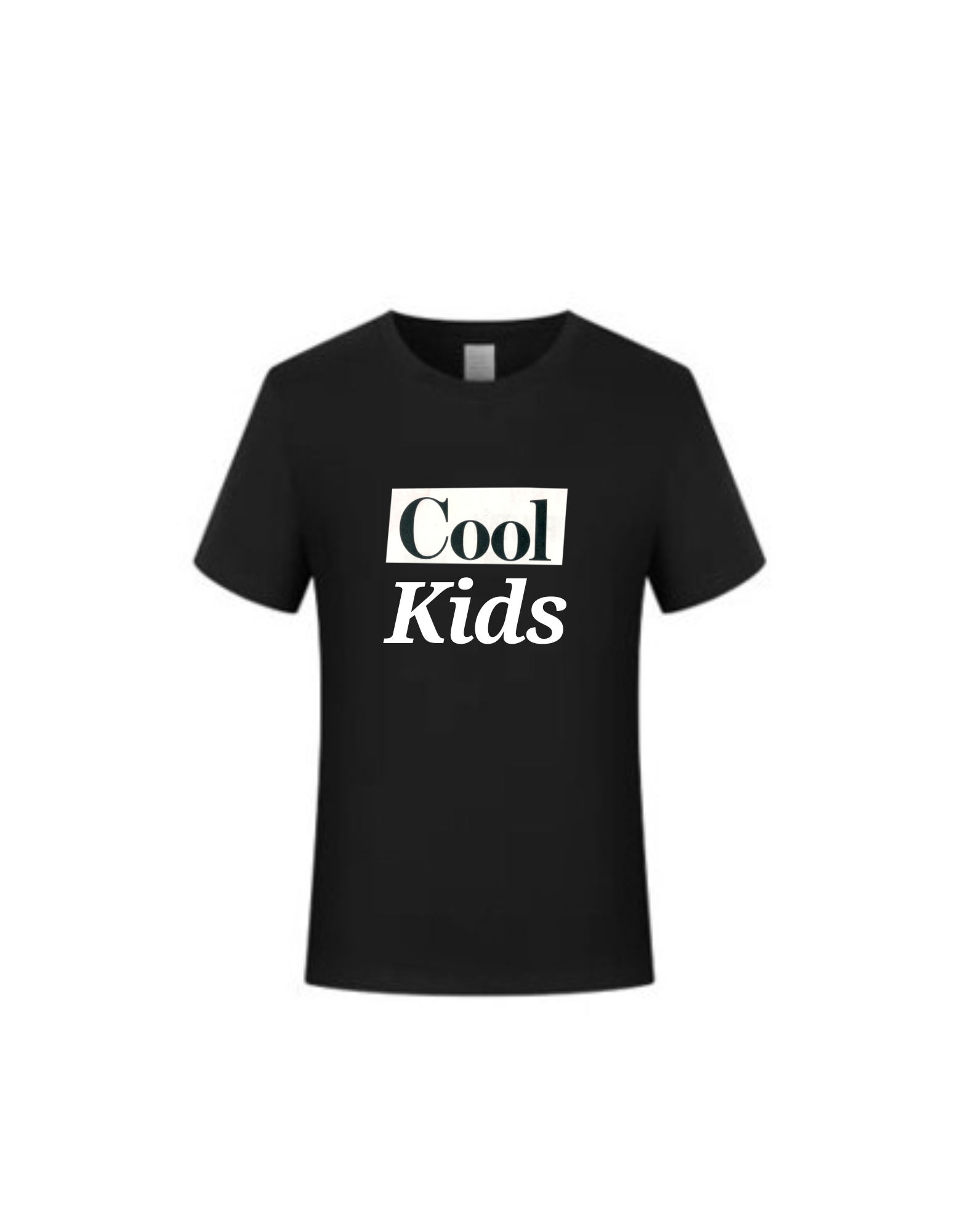 cool kids_black.png