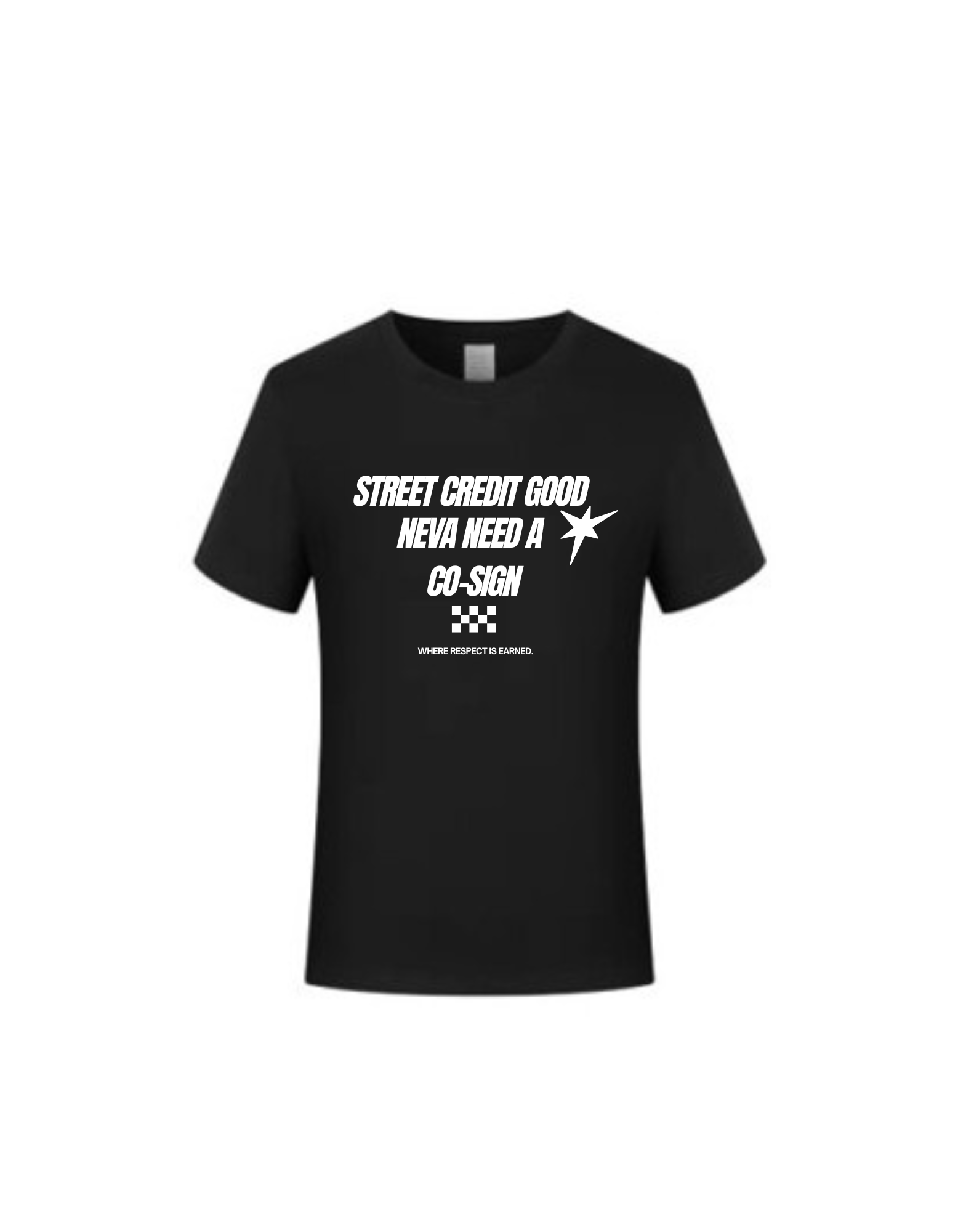 Street Credit_black.png