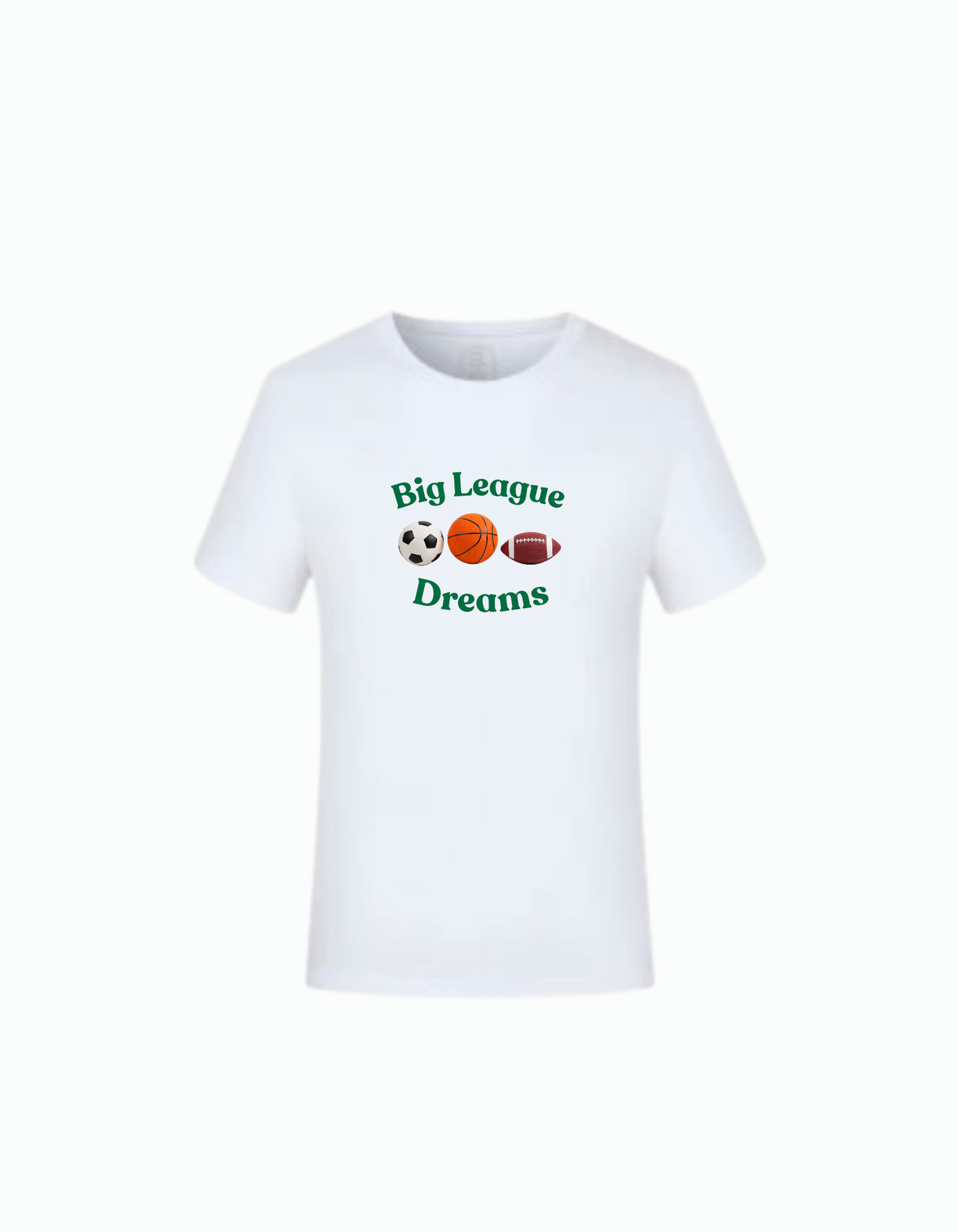 Big League_white.png