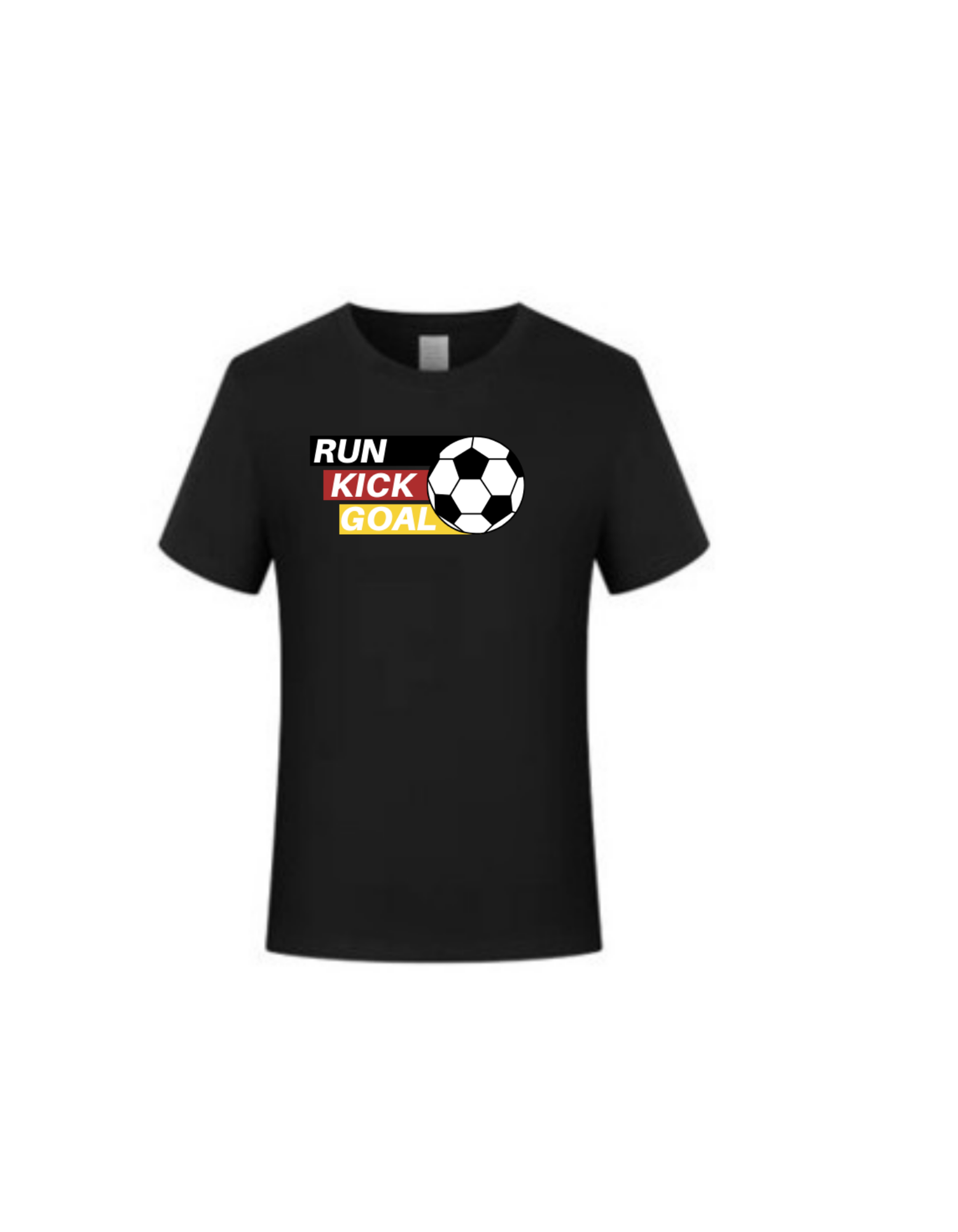 Run Kick Goal_black.png