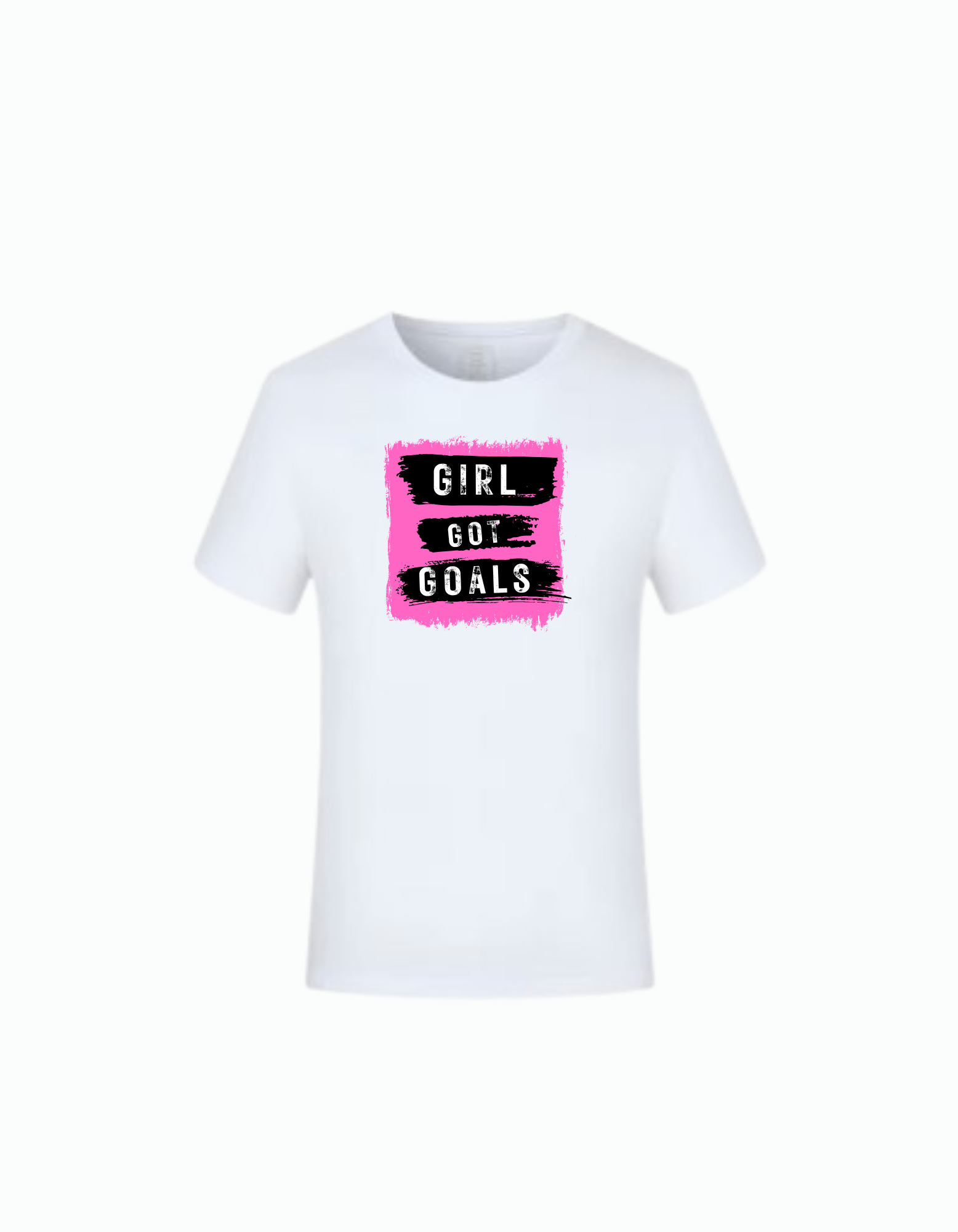 Girl Got Goals_white.png