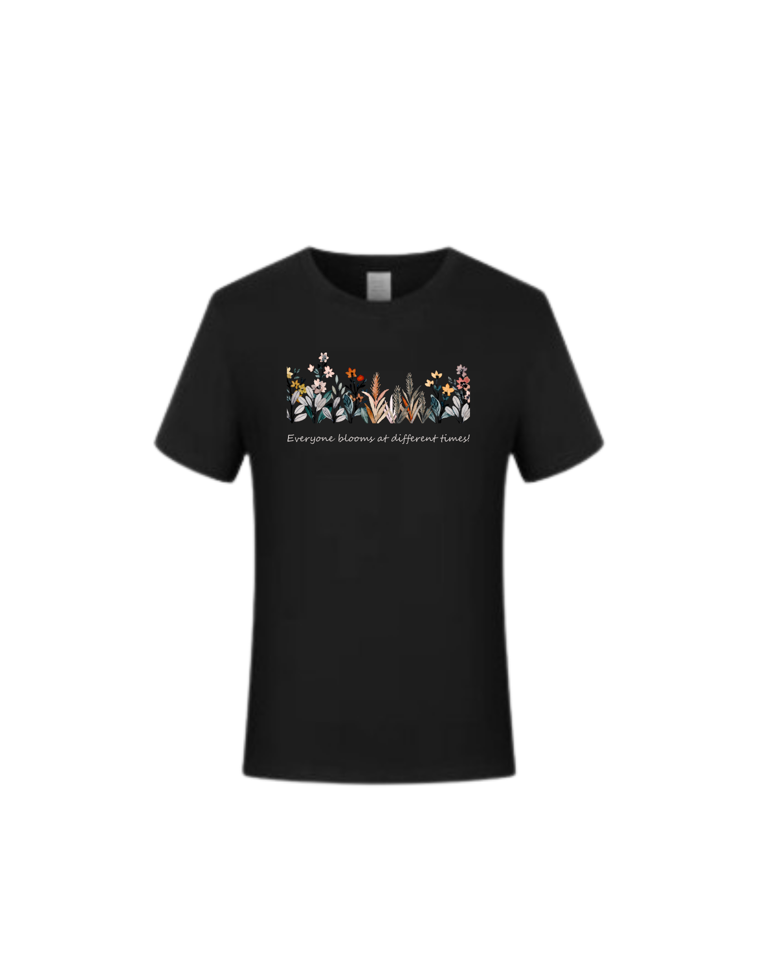 Everyone Blooms_black.png