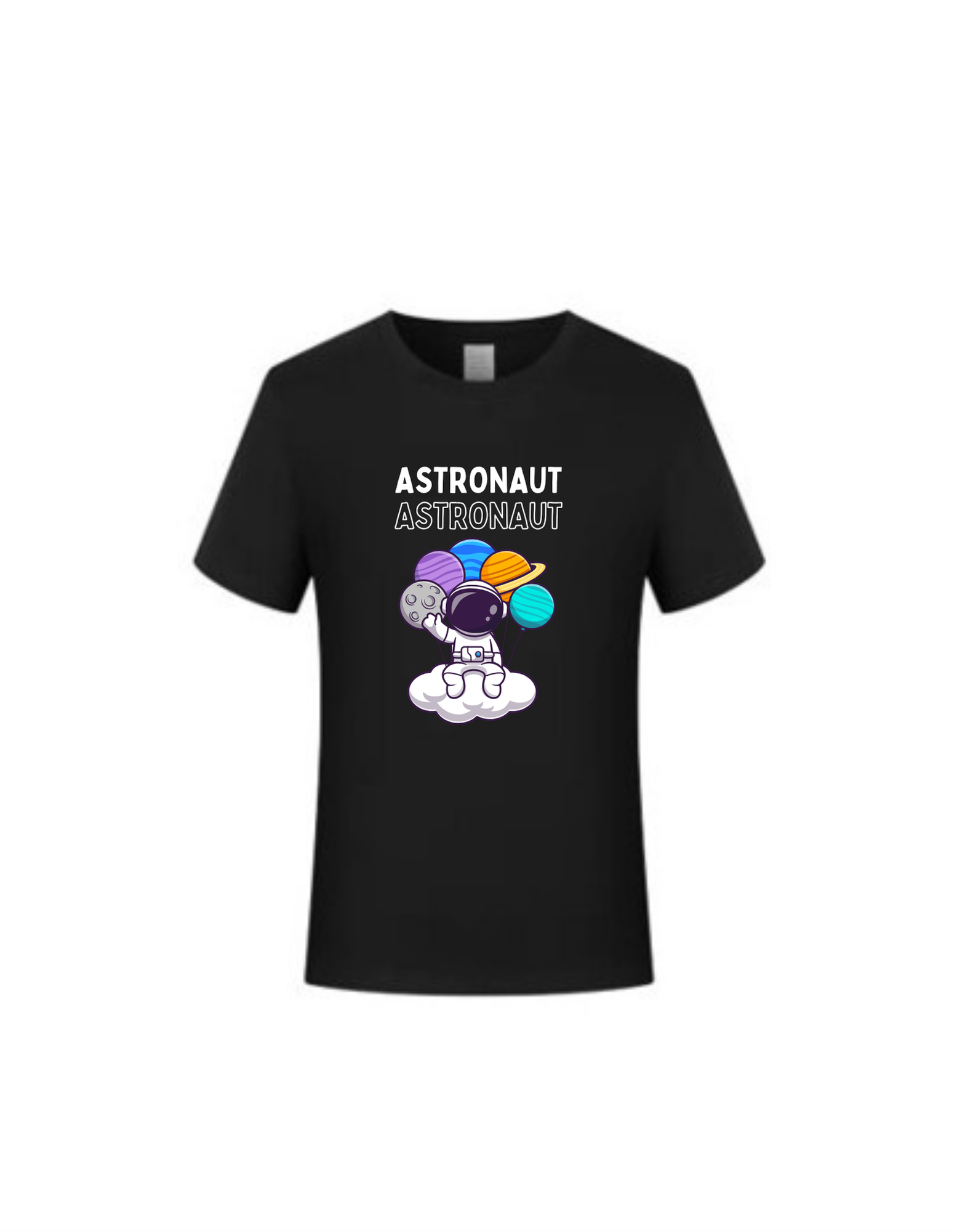 Play Ball_black (2).png