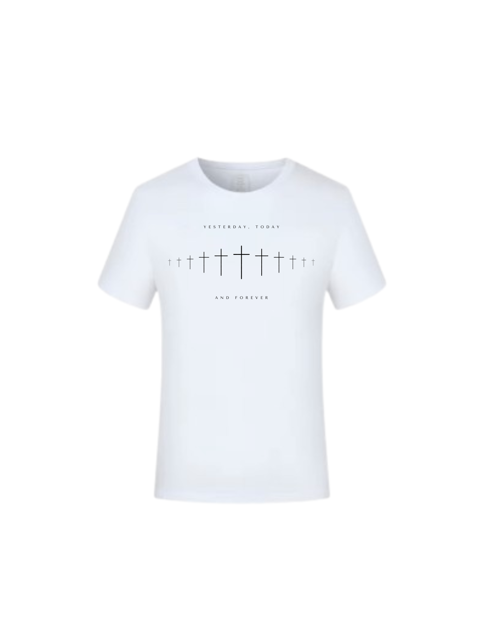 And Forever_white.png