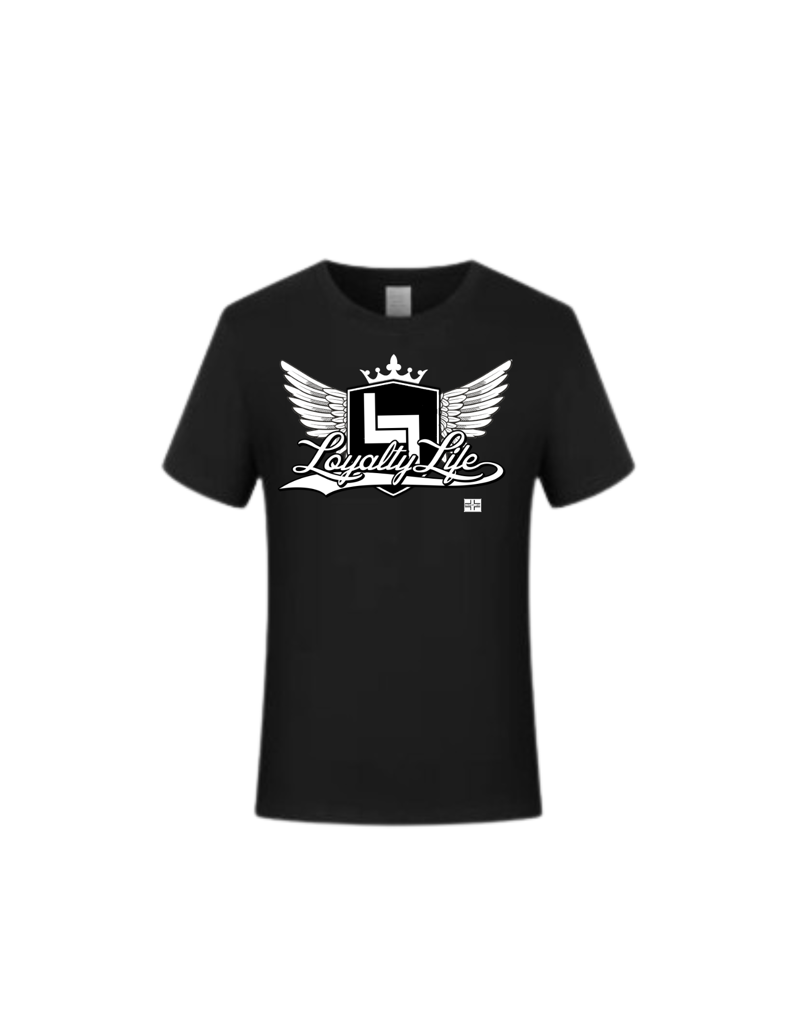 Loyalty Life Shield