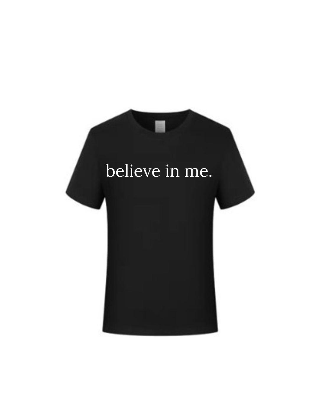 BelieveInMe_black.png