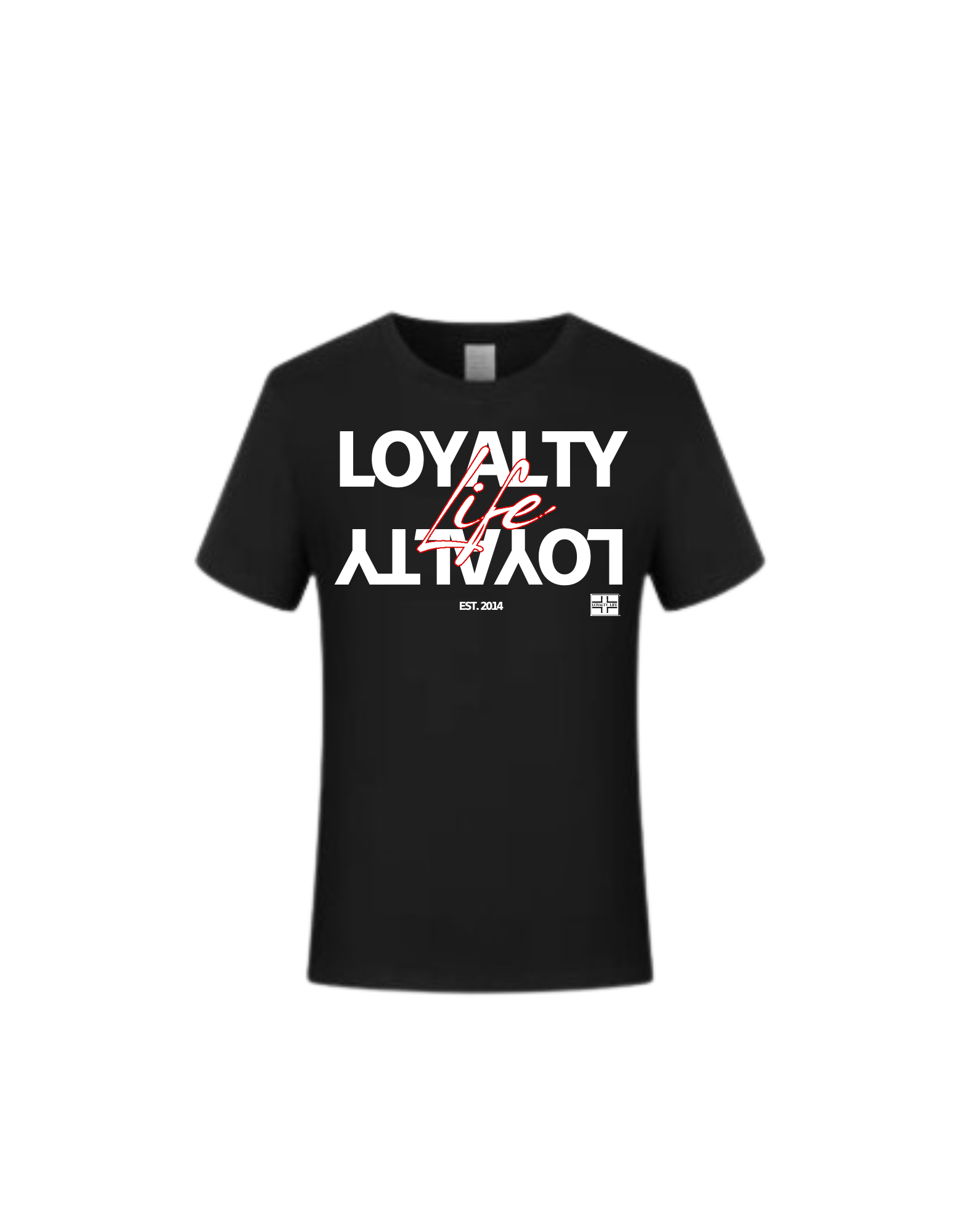 Loyalty Life51_black.png