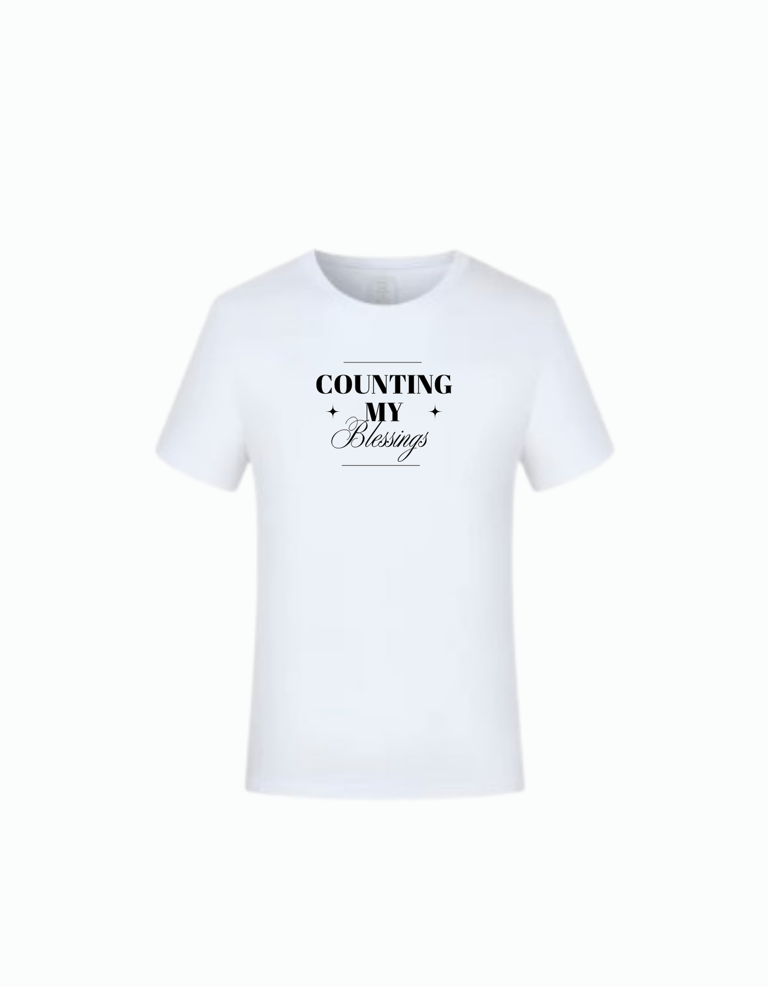Counting My Blessings_white.png