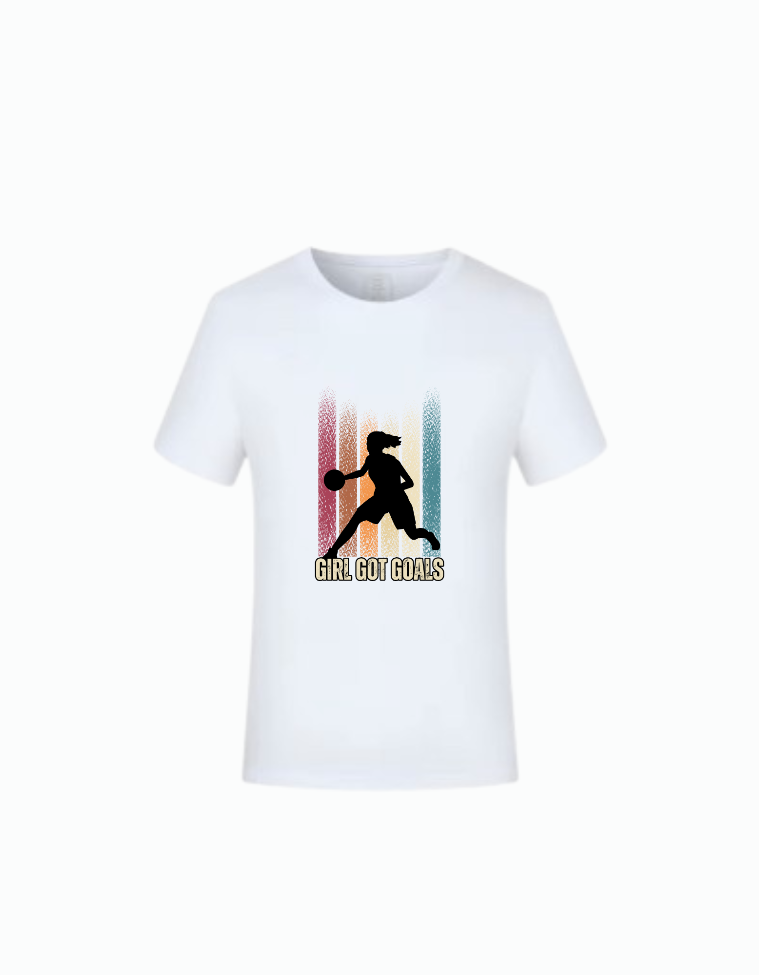 BallGirl Got Goals_white.png