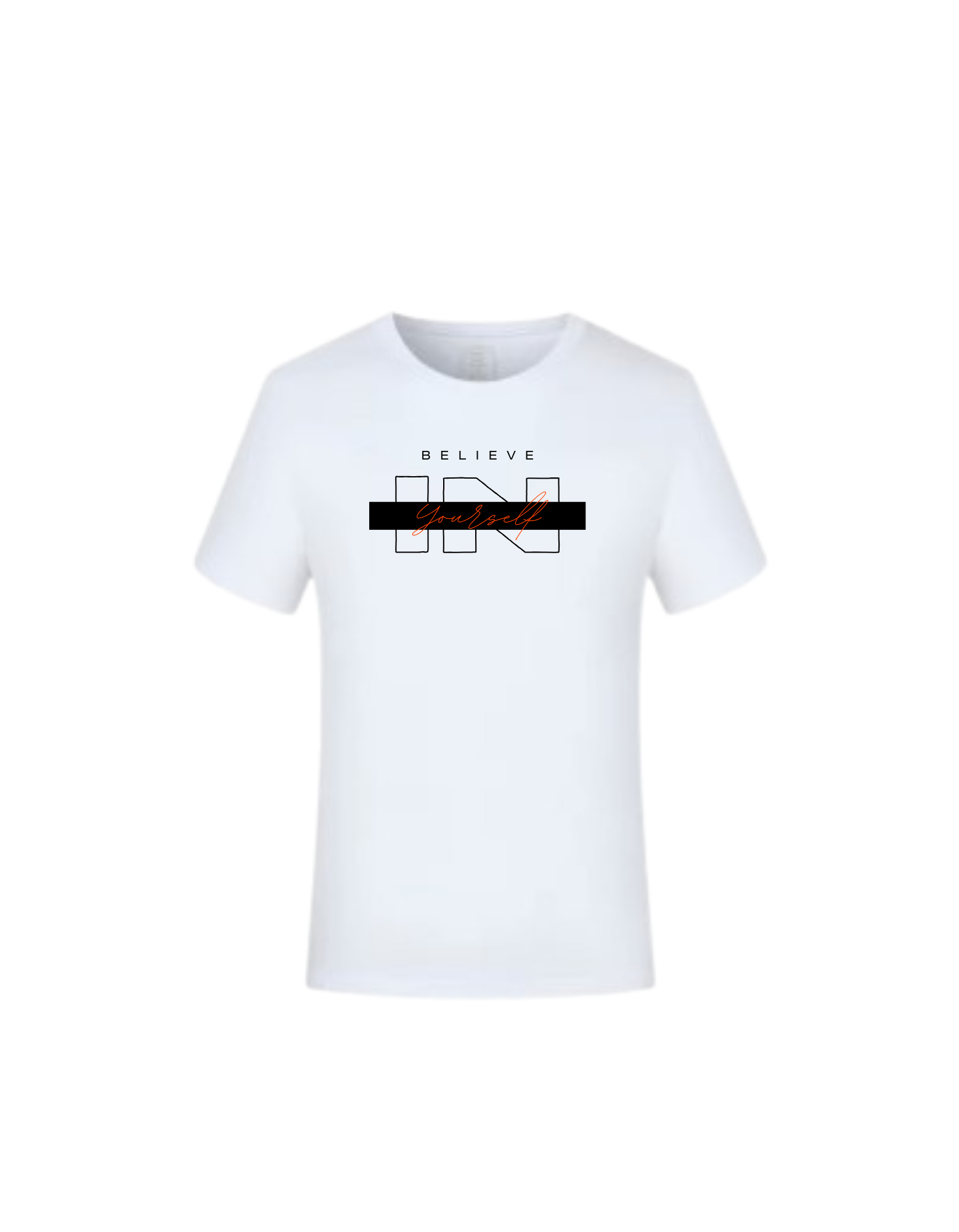 Believe In Yourself_white.png