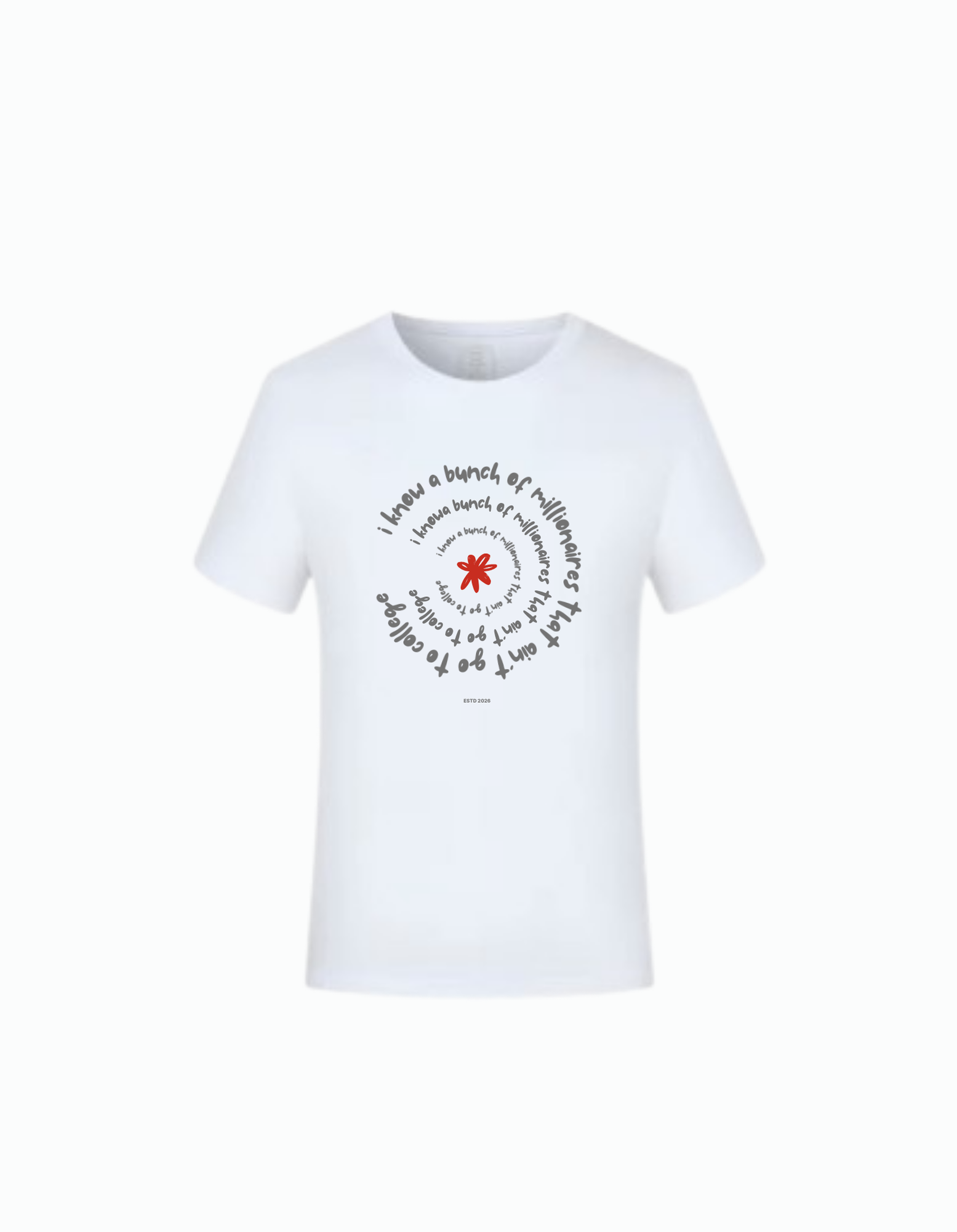 i know millionaires_white.png