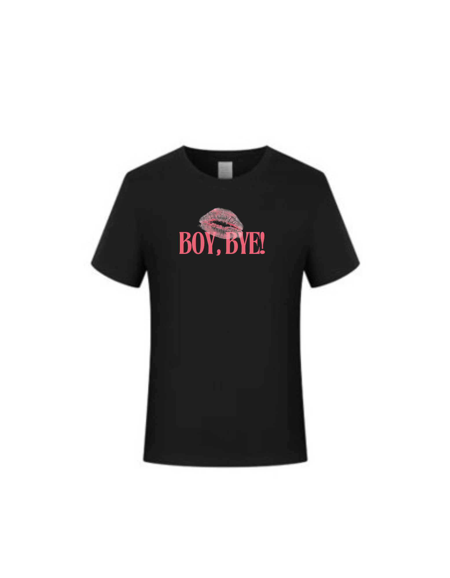 Boy Bye_black.png