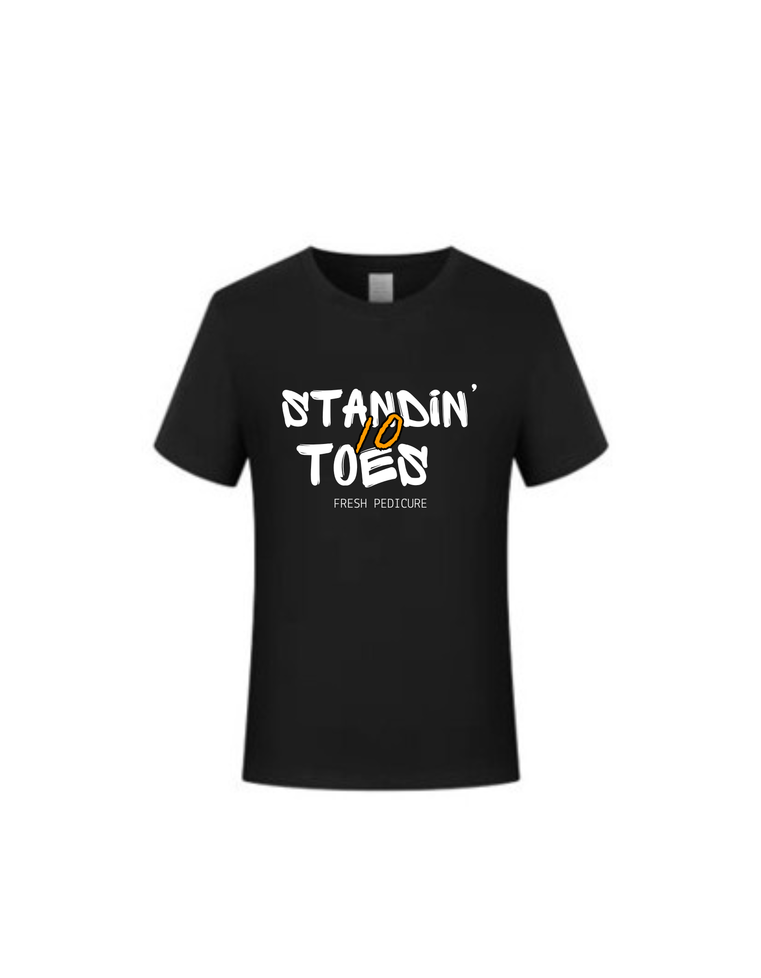 Standing 10 Toes_black.png