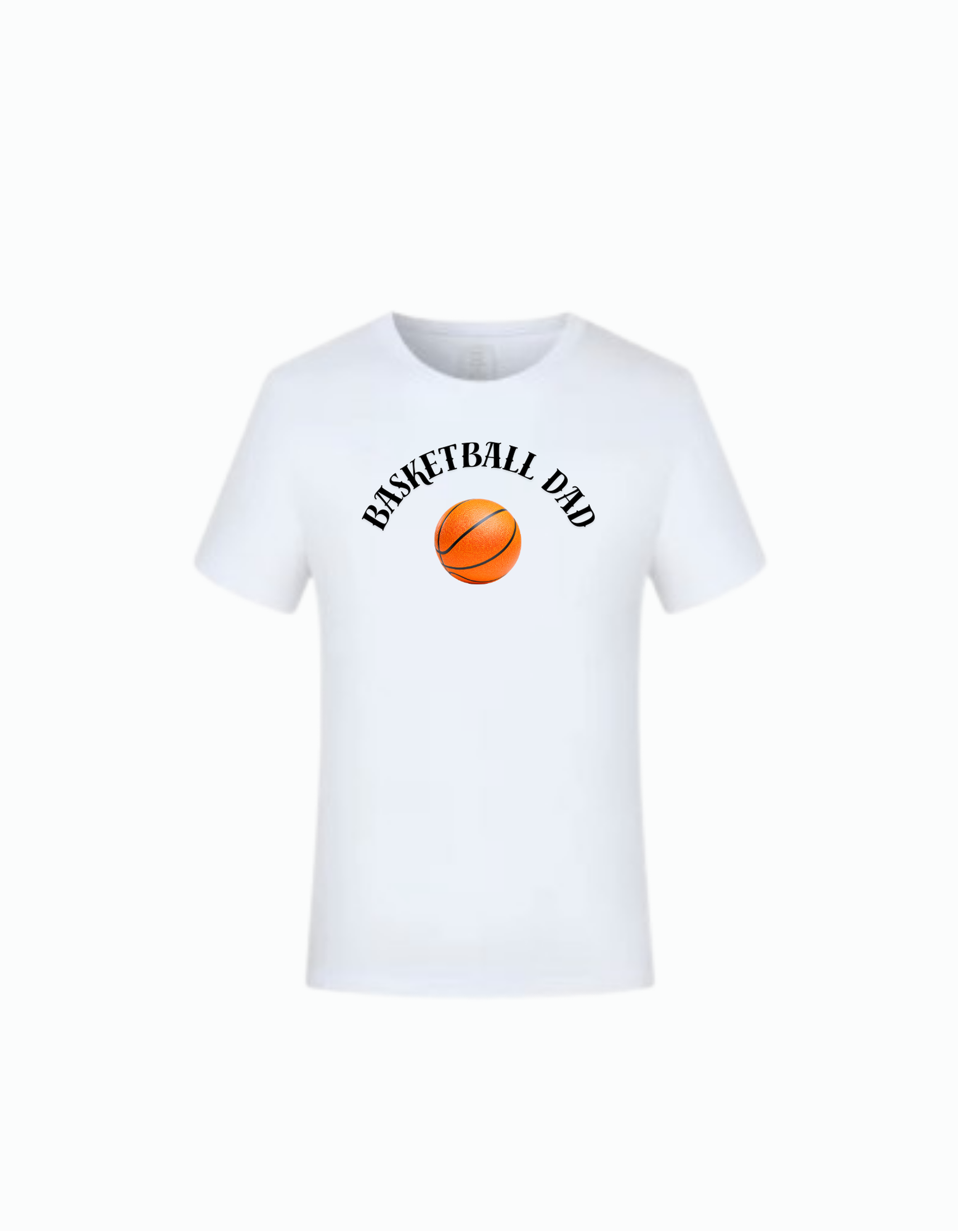 Basketball Dad_white.png