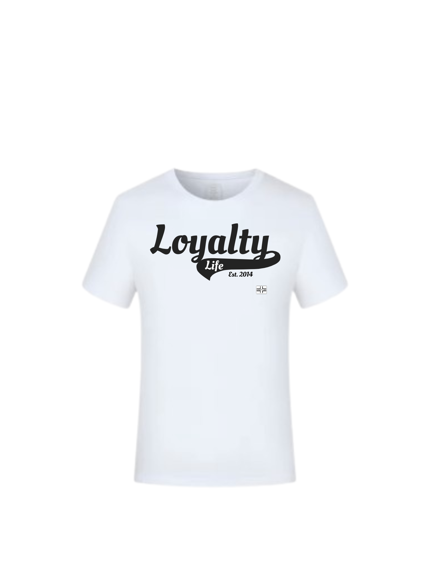 Loyalty Life11_white.png