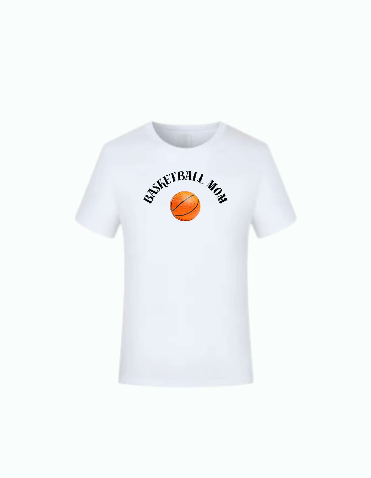 Basketball Mom_white.png