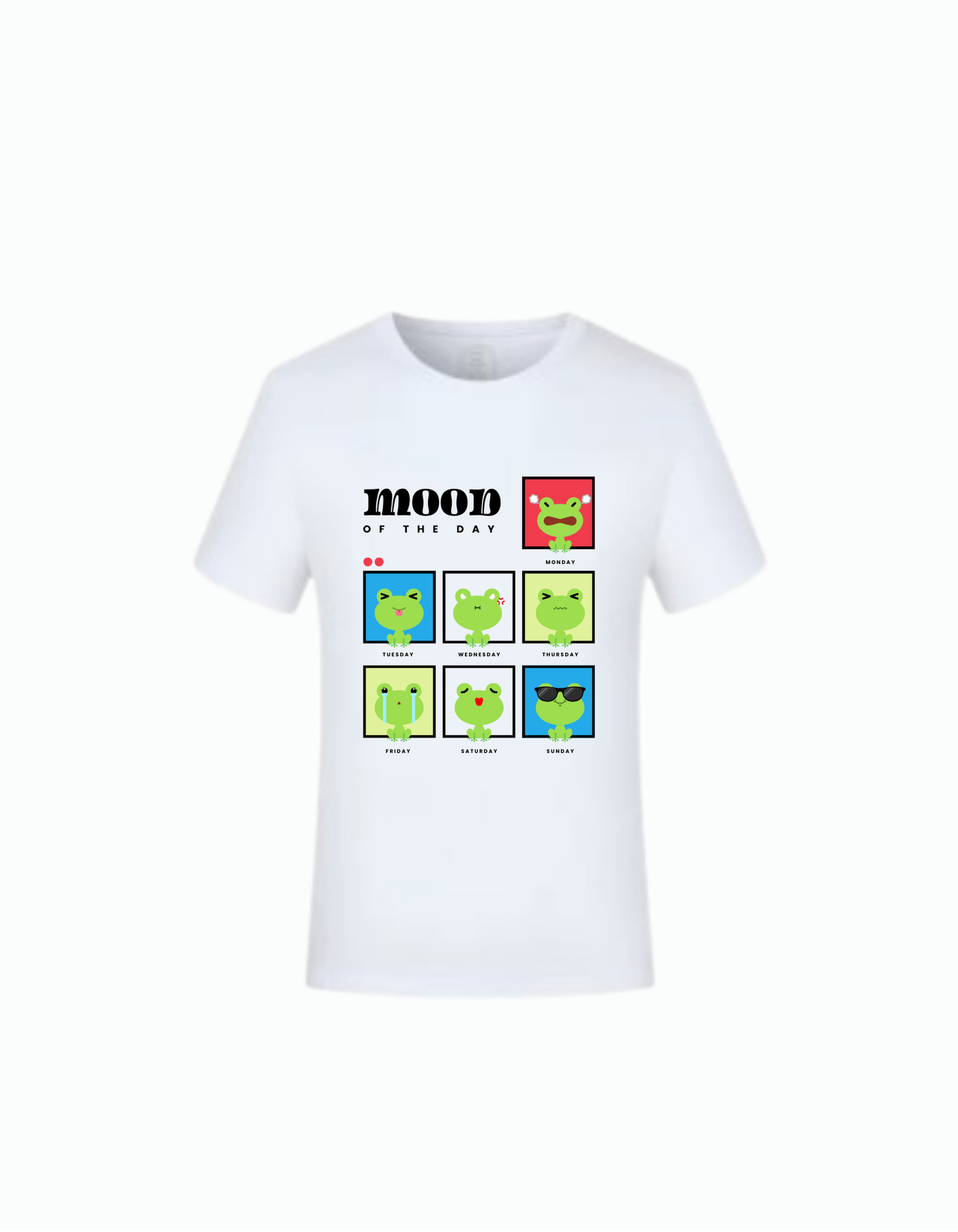 Mood Of The Day_white.png